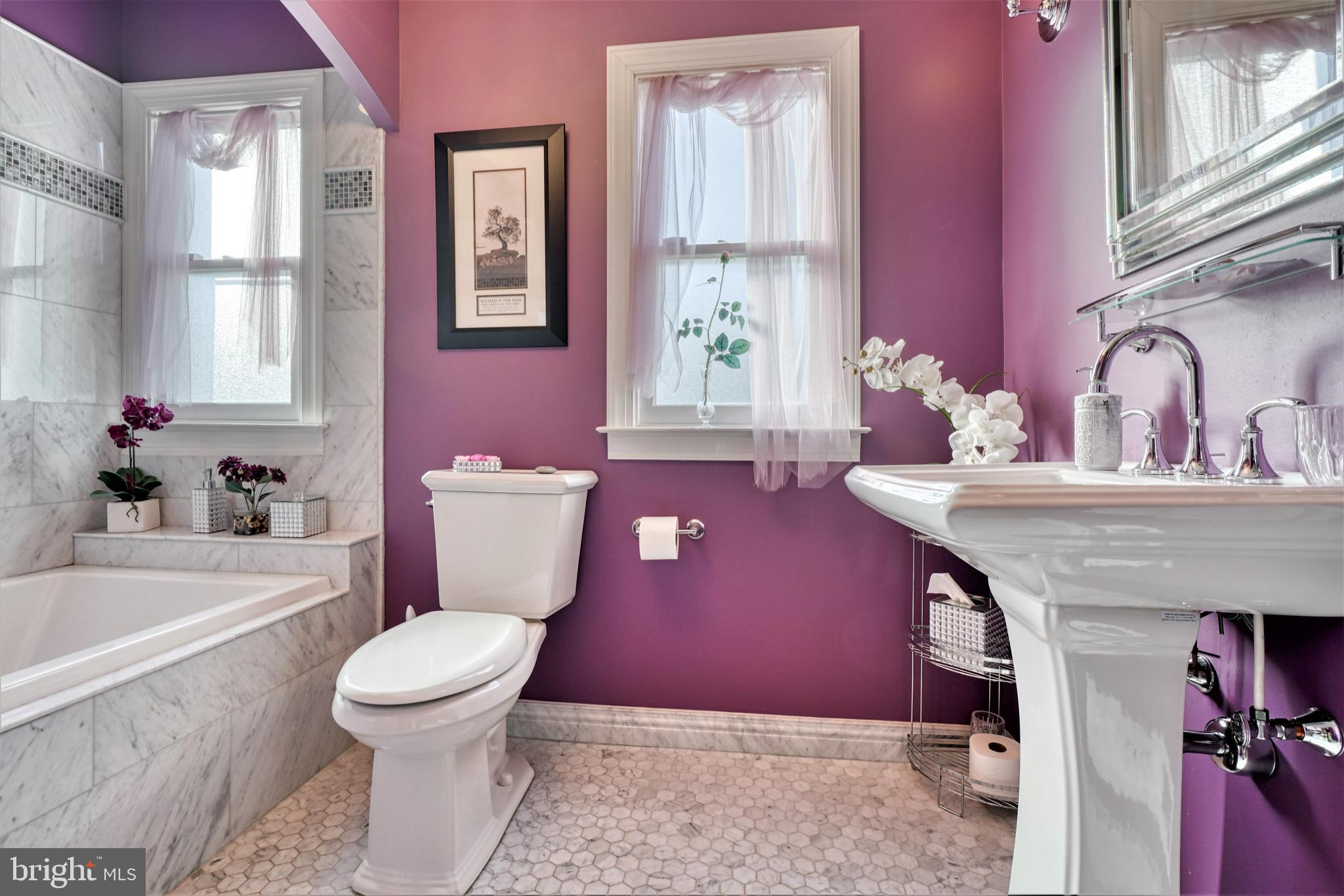 MINE BANK - Residential