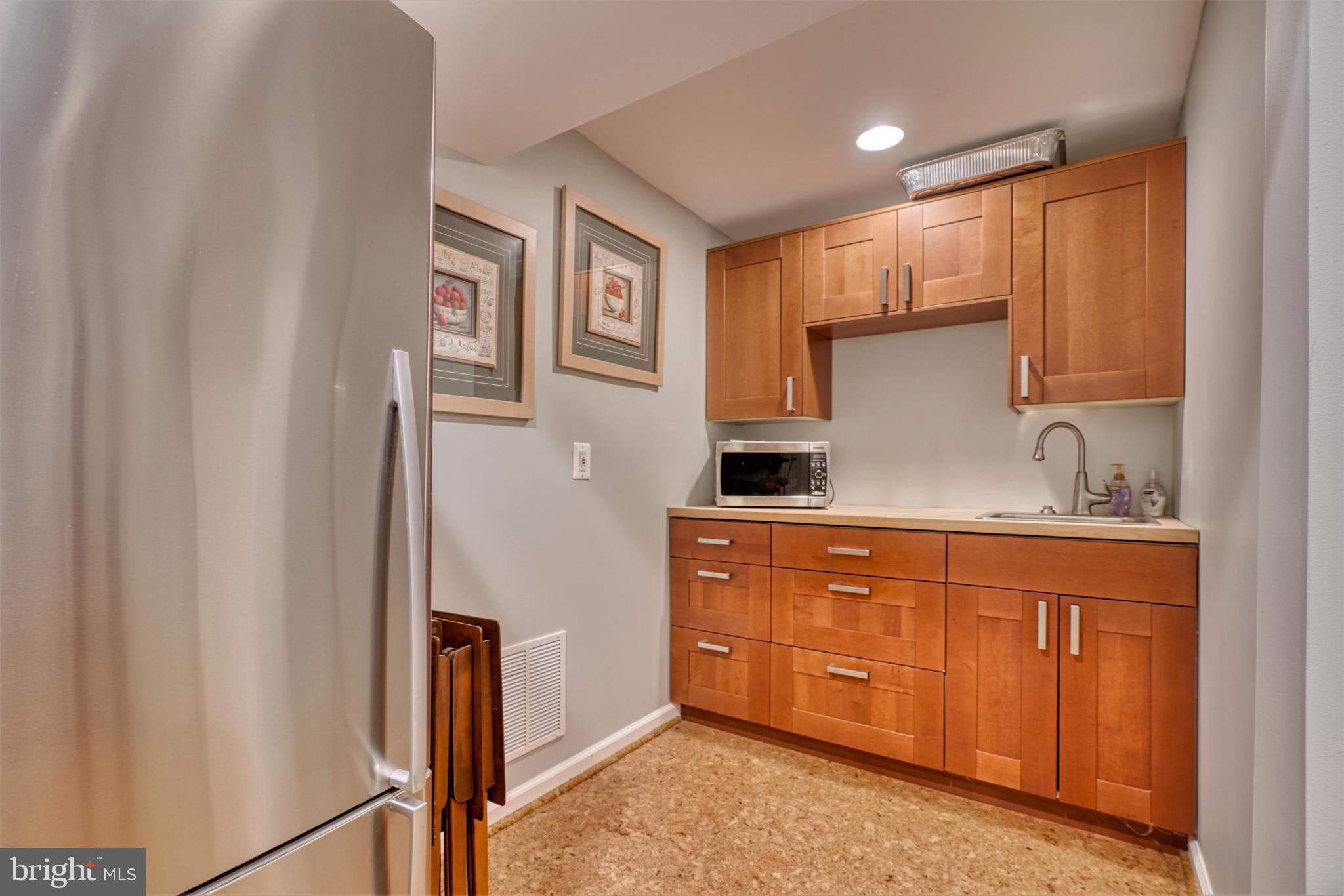 MINE BANK - Residential