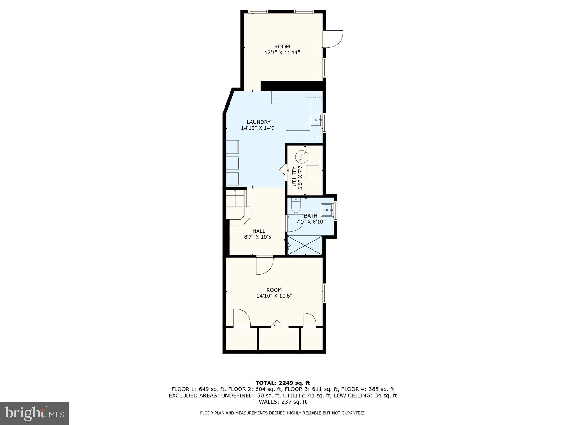 CEDMONT - Residential