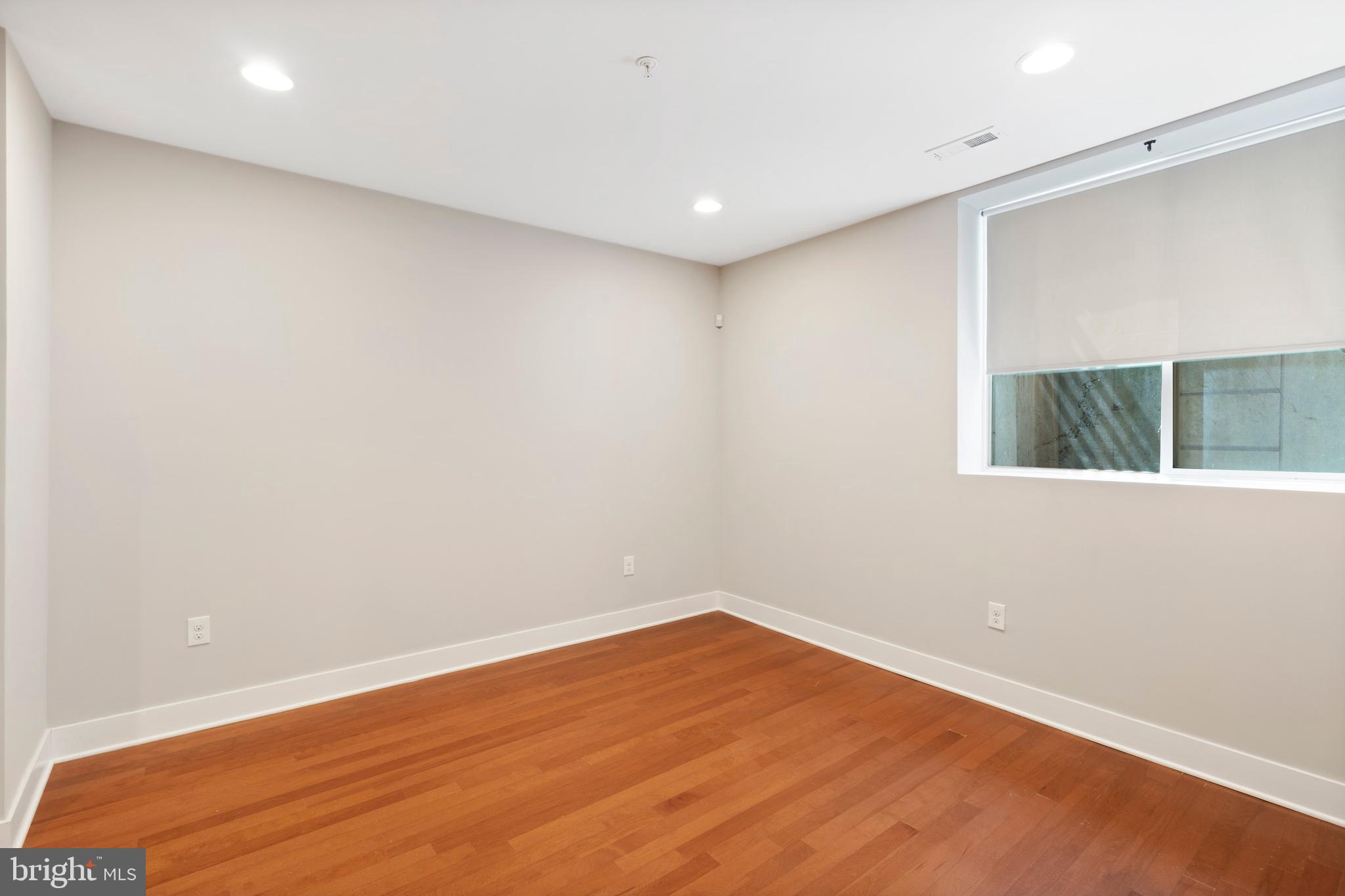 FRANCISVILLE - Residential