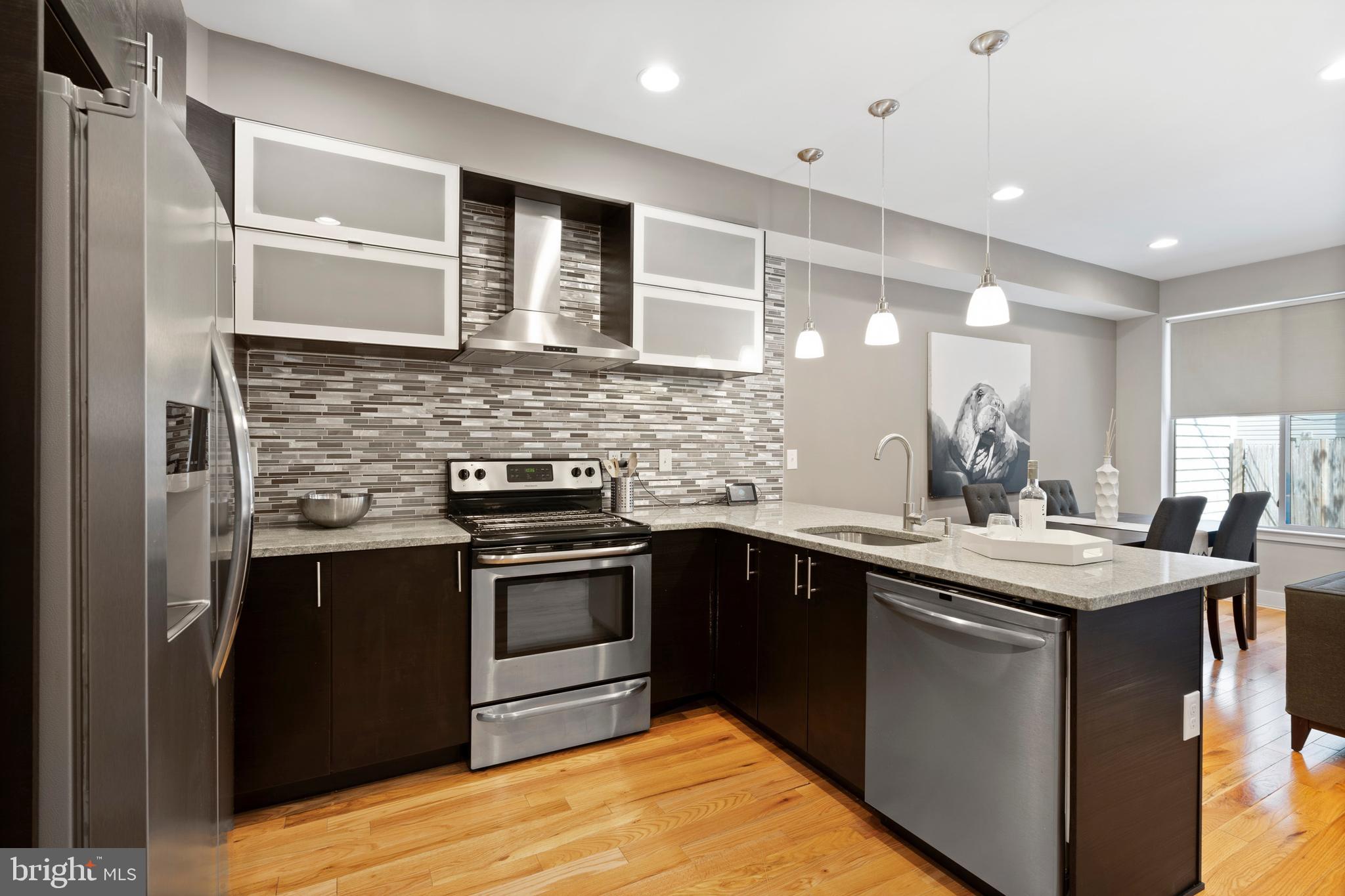 FRANCISVILLE - Residential