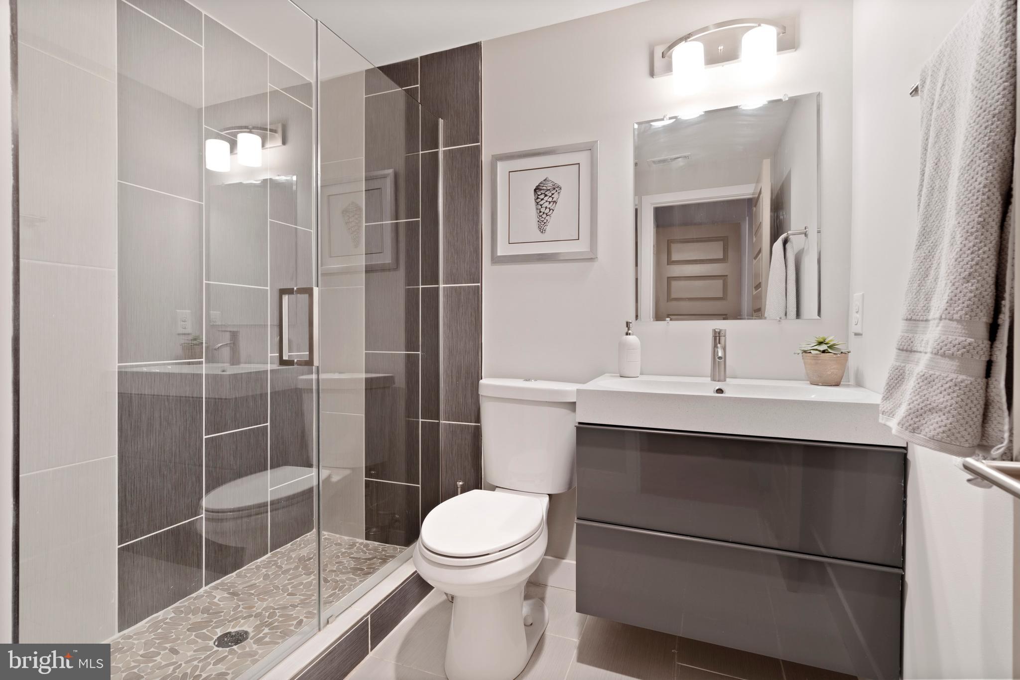 FRANCISVILLE - Residential