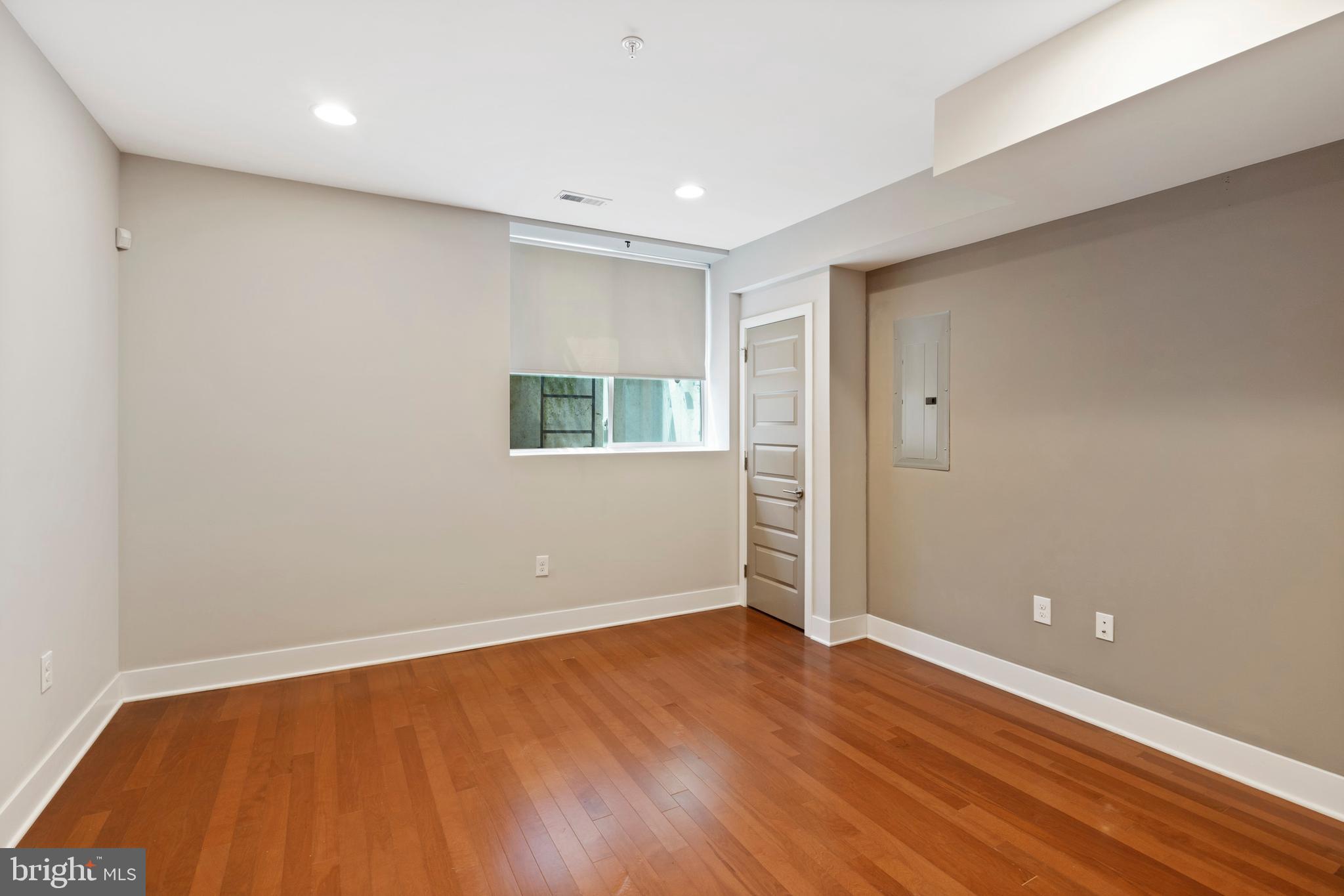 FRANCISVILLE - Residential