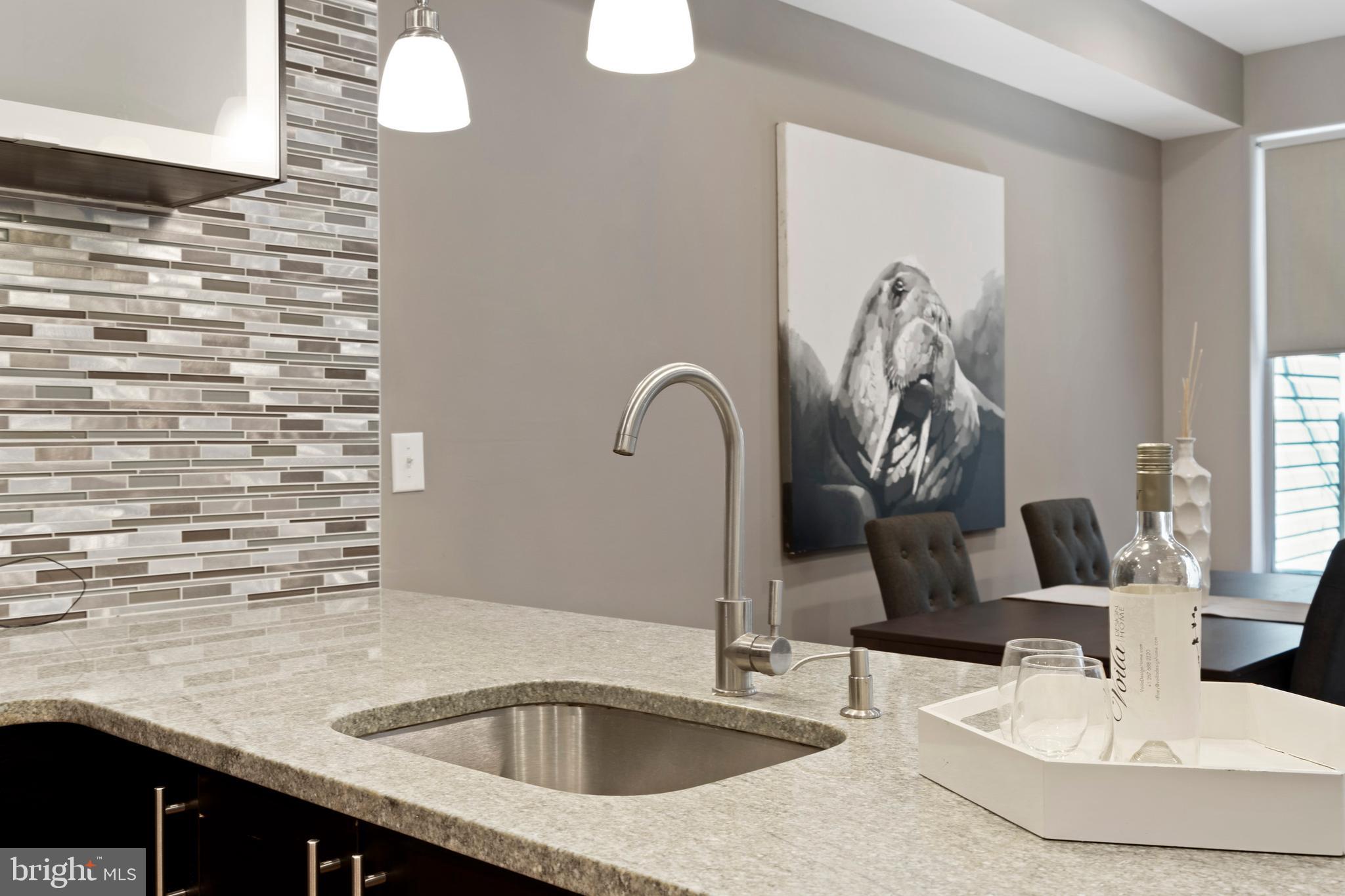 FRANCISVILLE - Residential