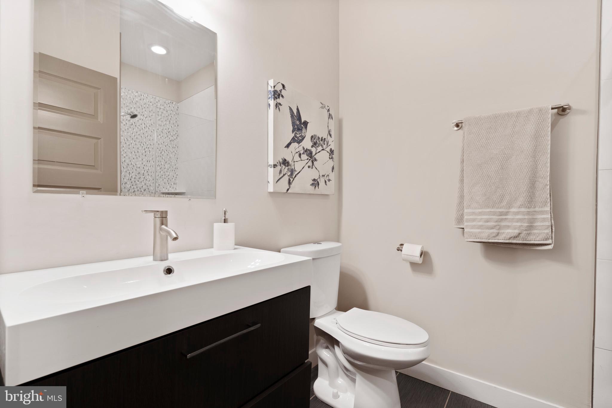 FRANCISVILLE - Residential