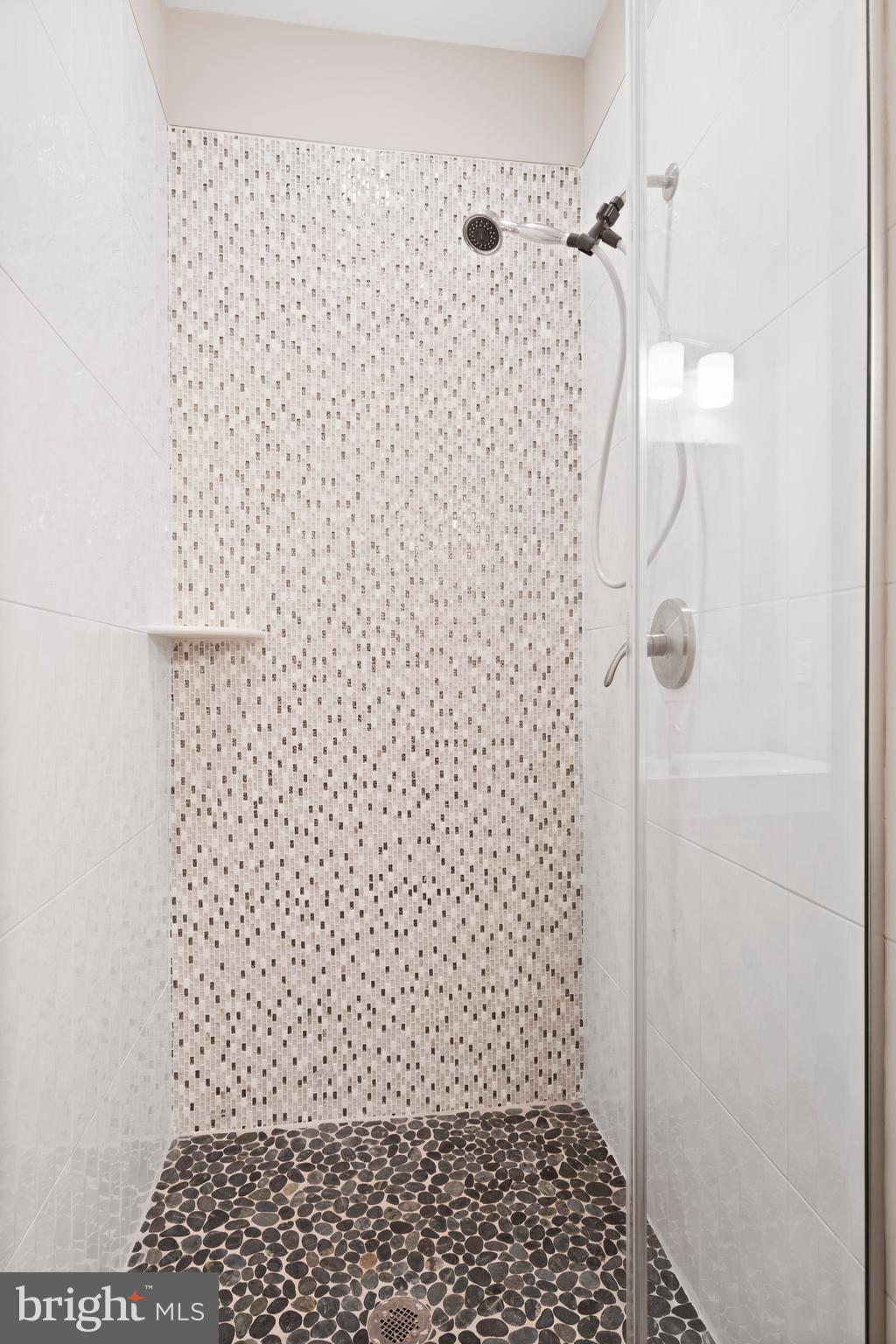 FRANCISVILLE - Residential