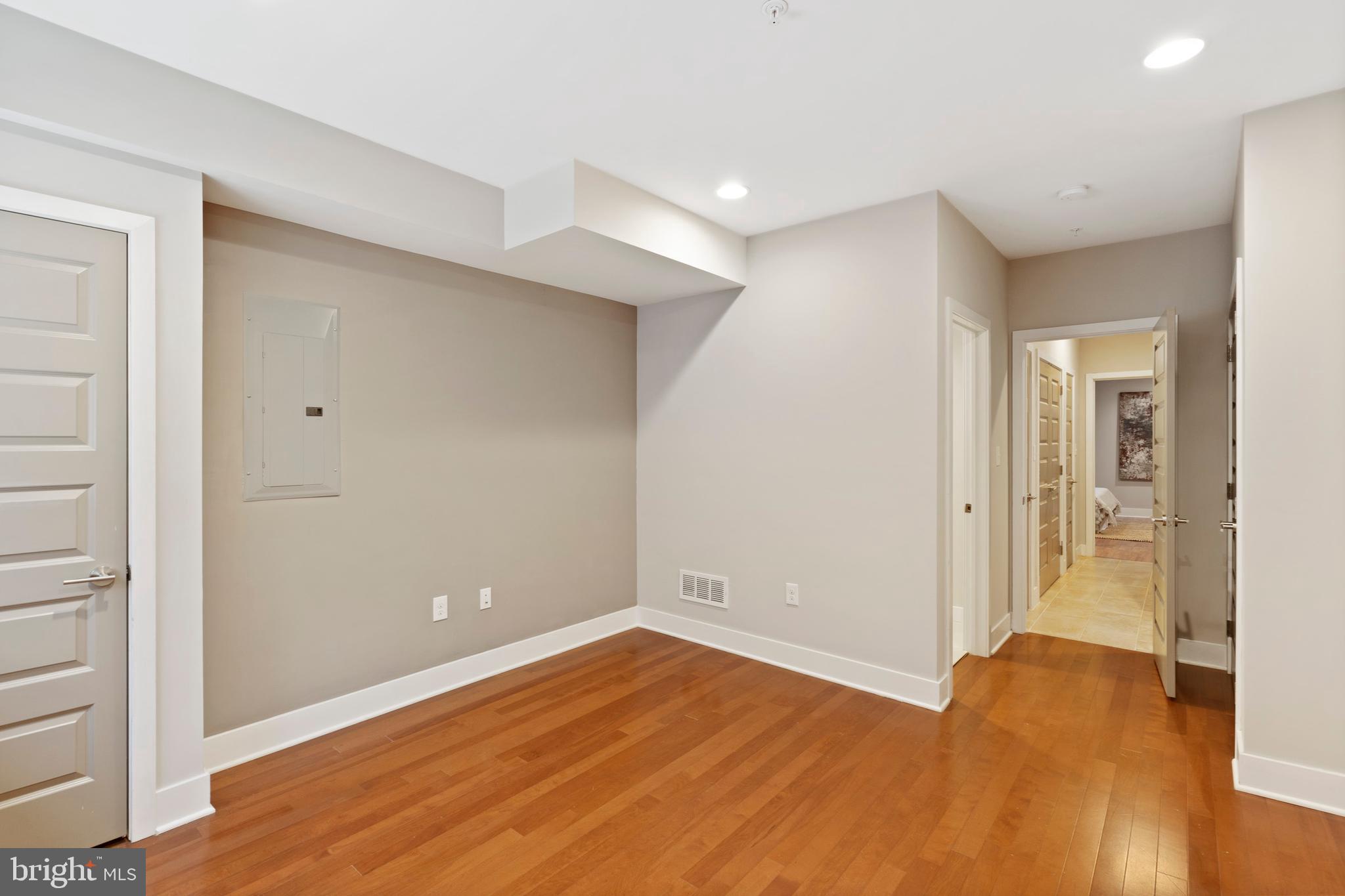 FRANCISVILLE - Residential