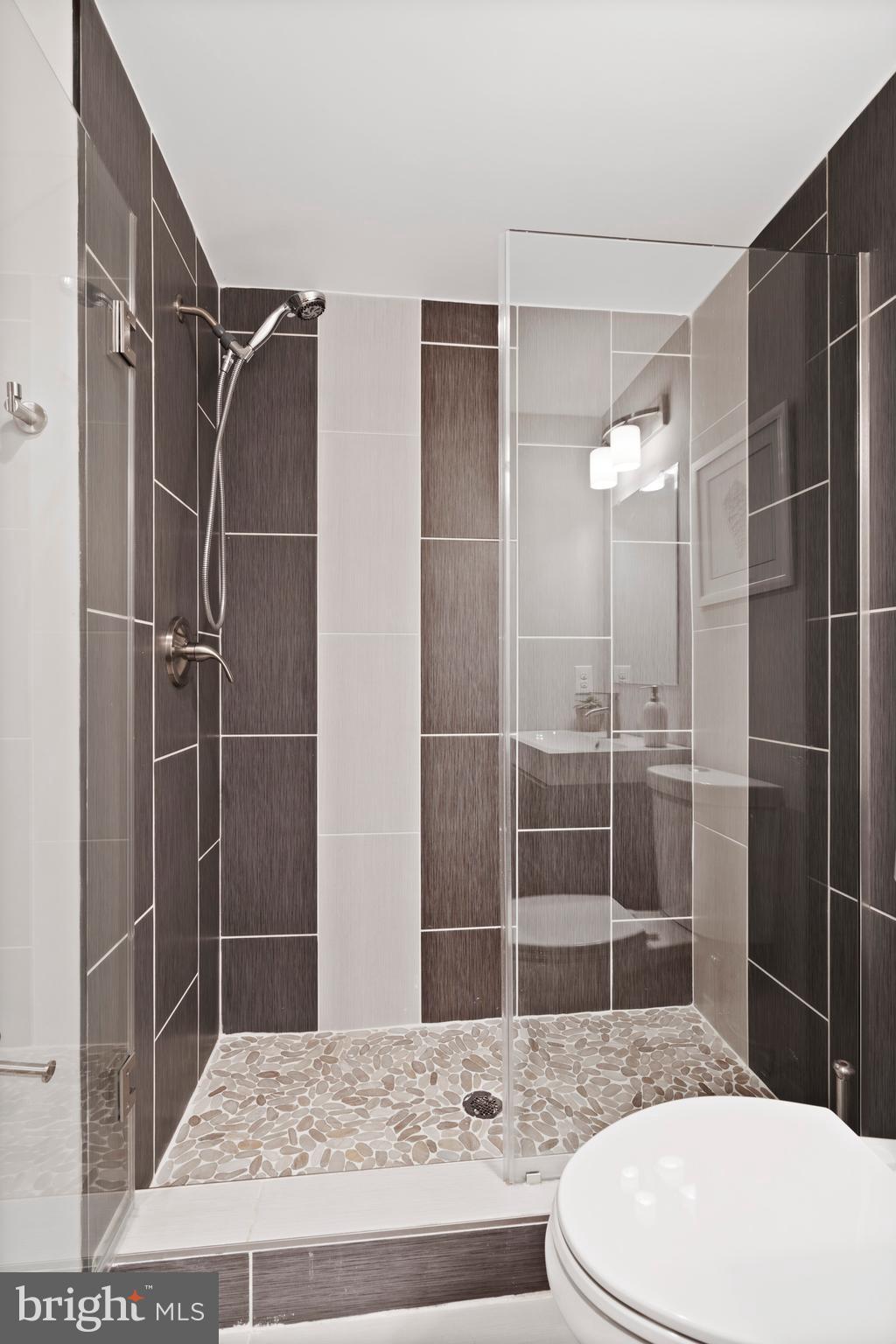 FRANCISVILLE - Residential