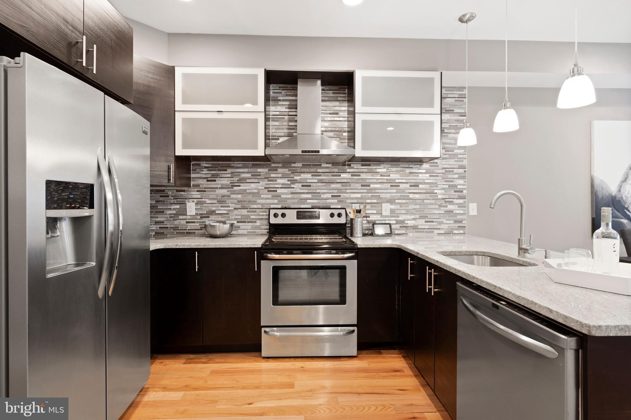 FRANCISVILLE - Residential