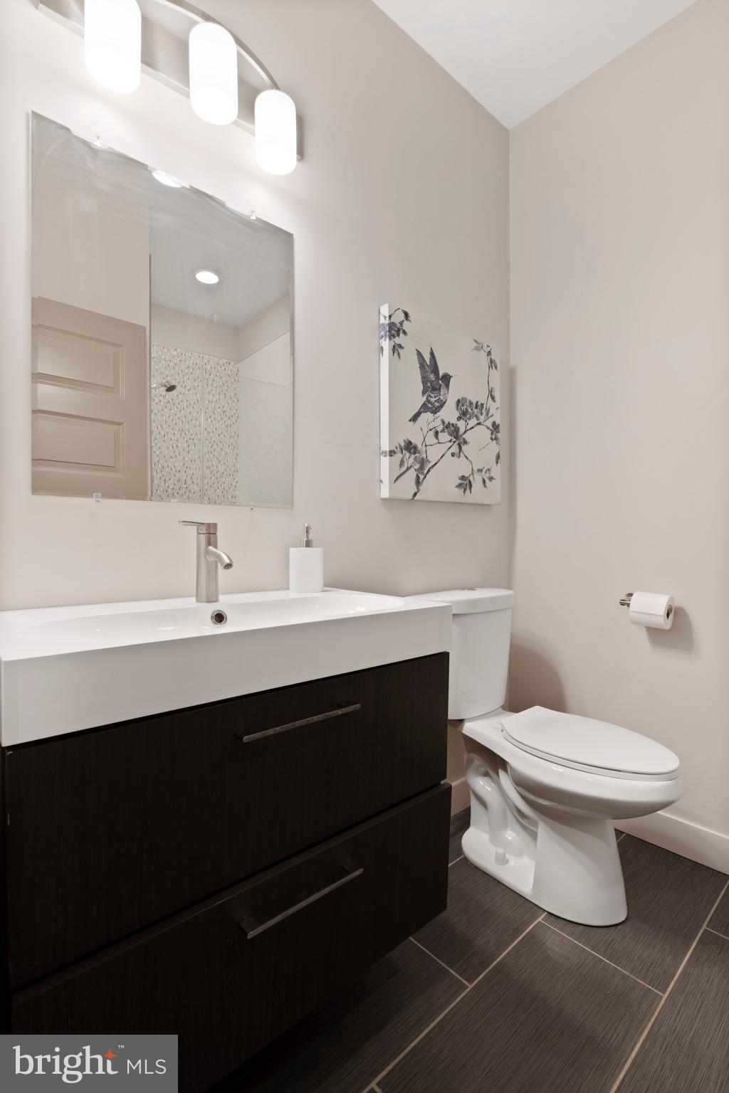 FRANCISVILLE - Residential