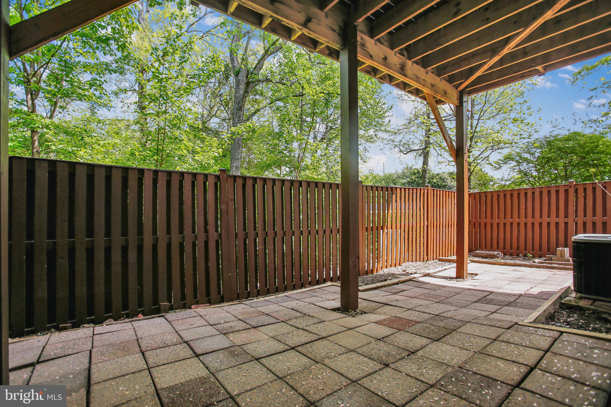 13080 PARK CRESCENT CIRCLE