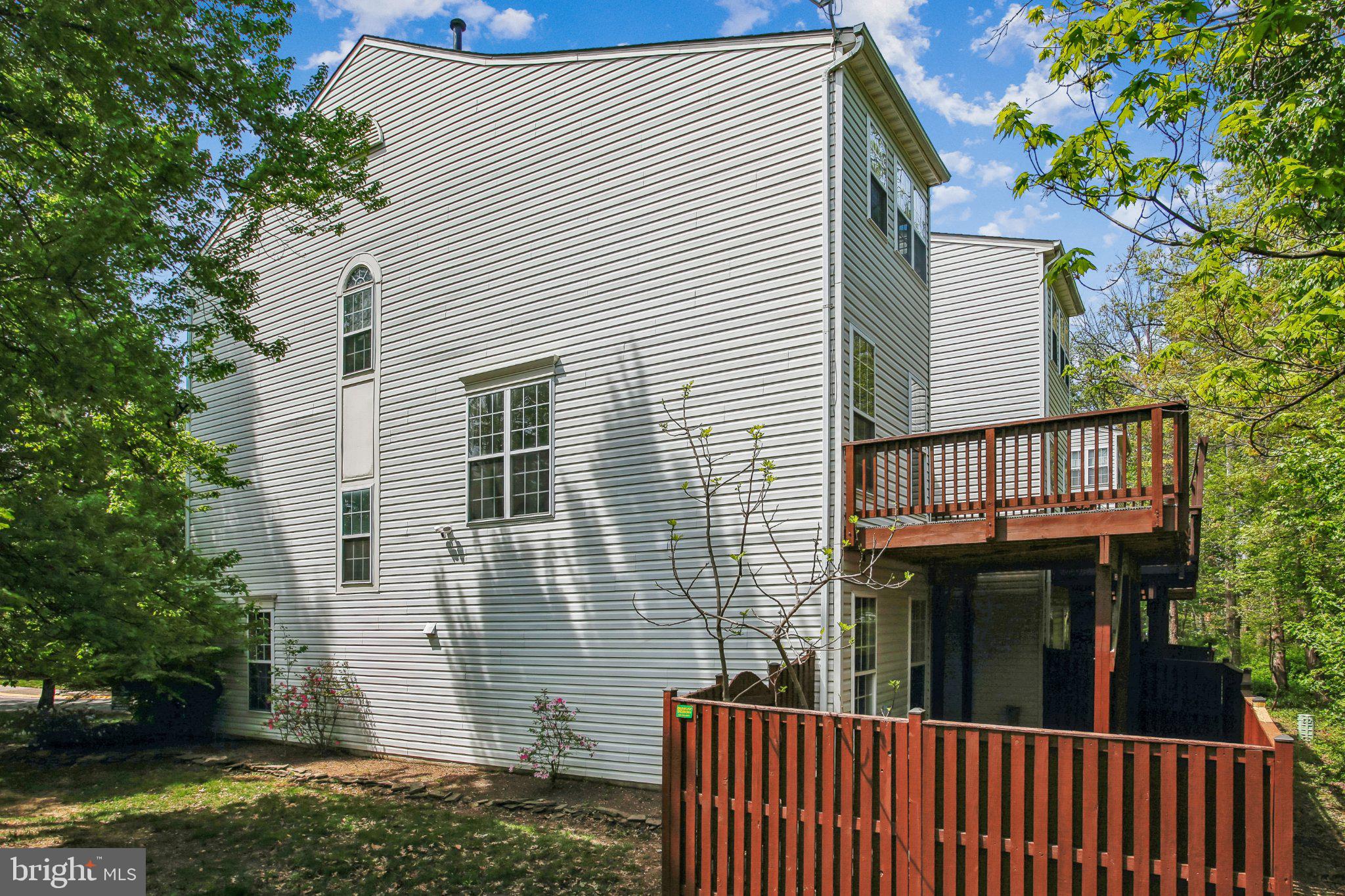 13080 PARK CRESCENT CIRCLE