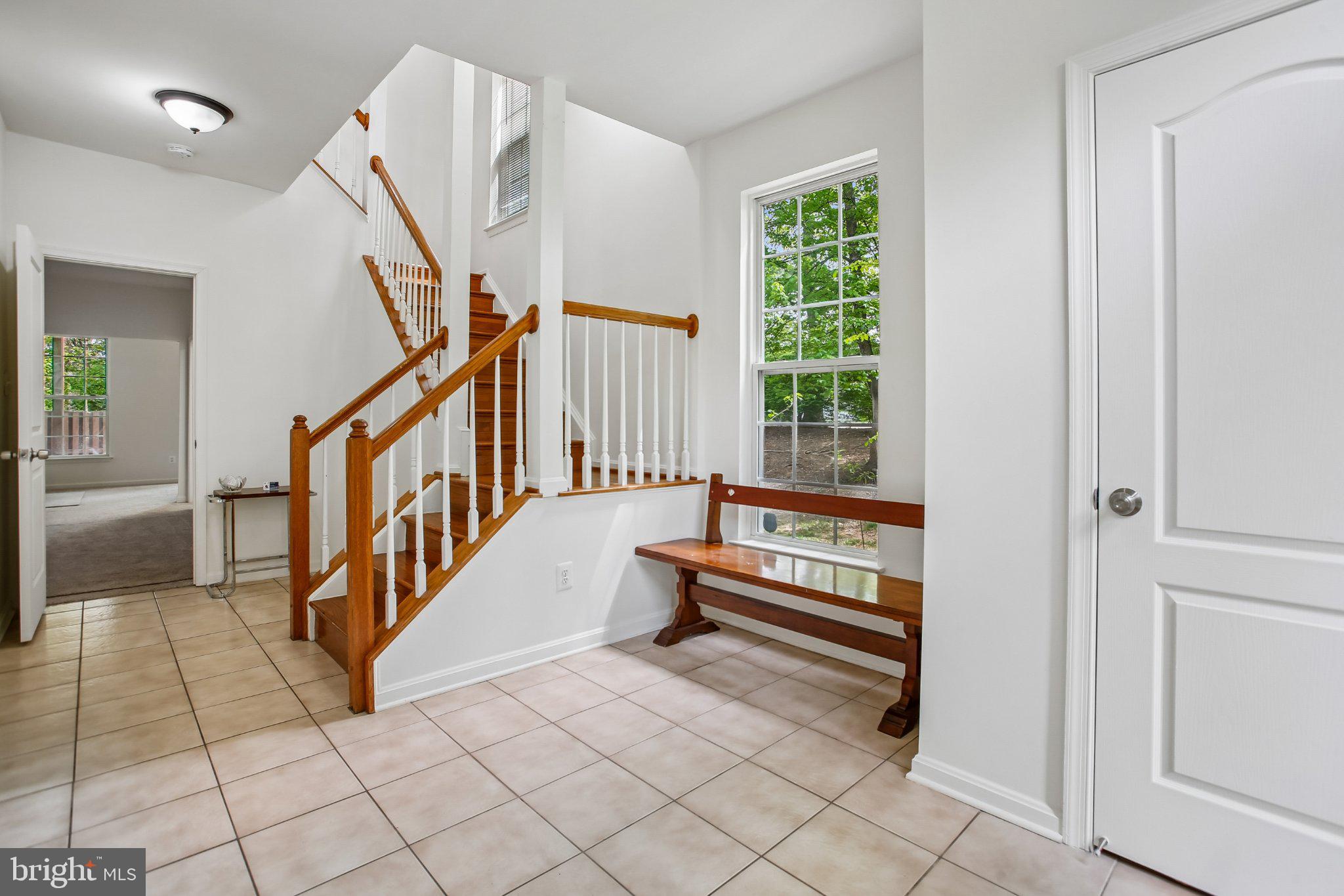 13080 PARK CRESCENT CIRCLE