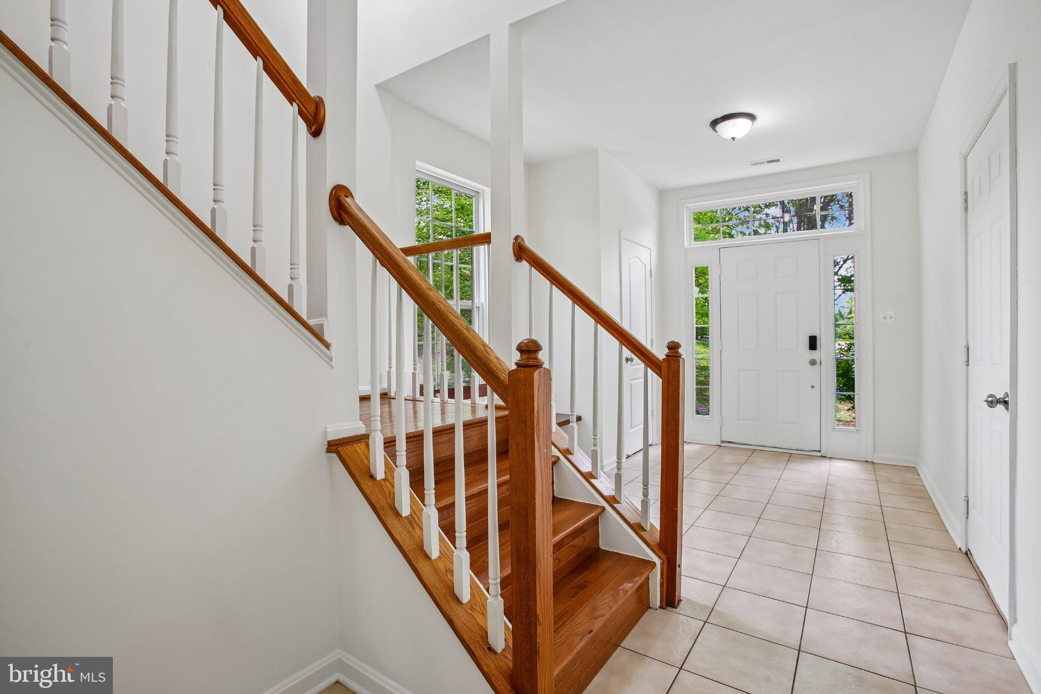 13080 PARK CRESCENT CIRCLE