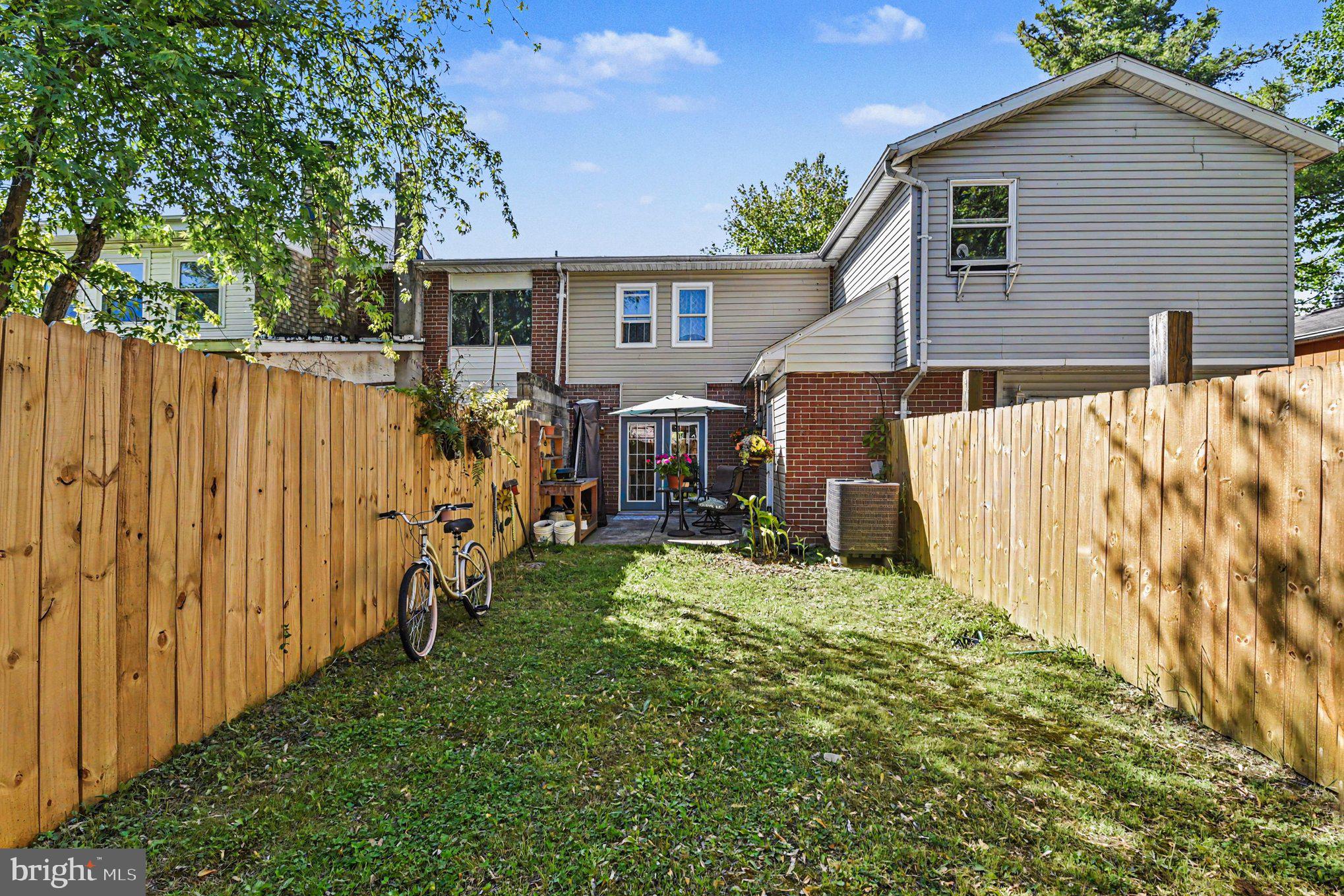 JOPPATOWNE - Residential