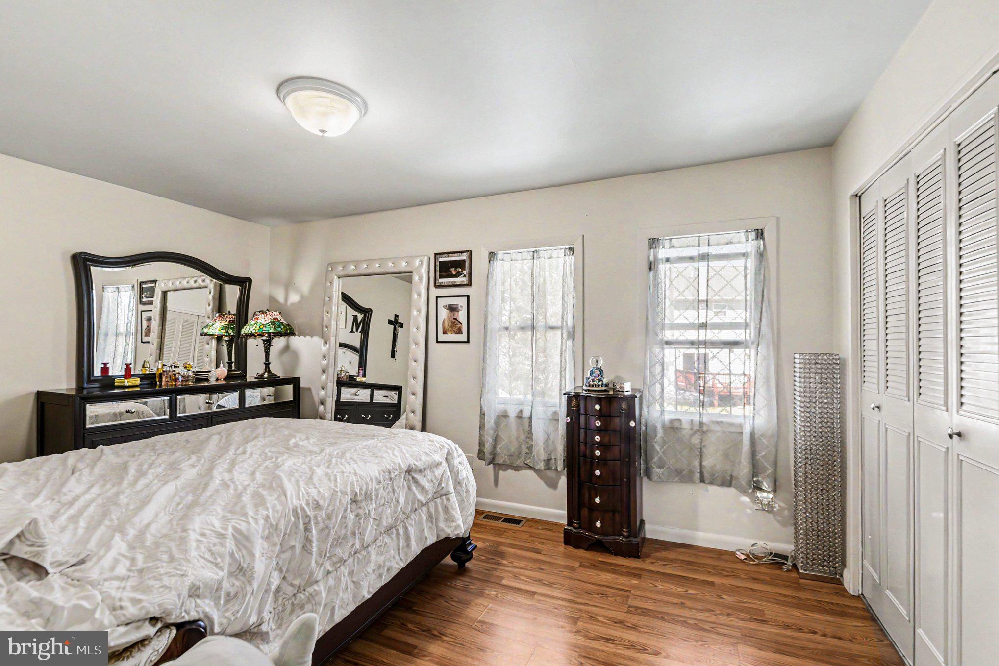 JOPPATOWNE - Residential