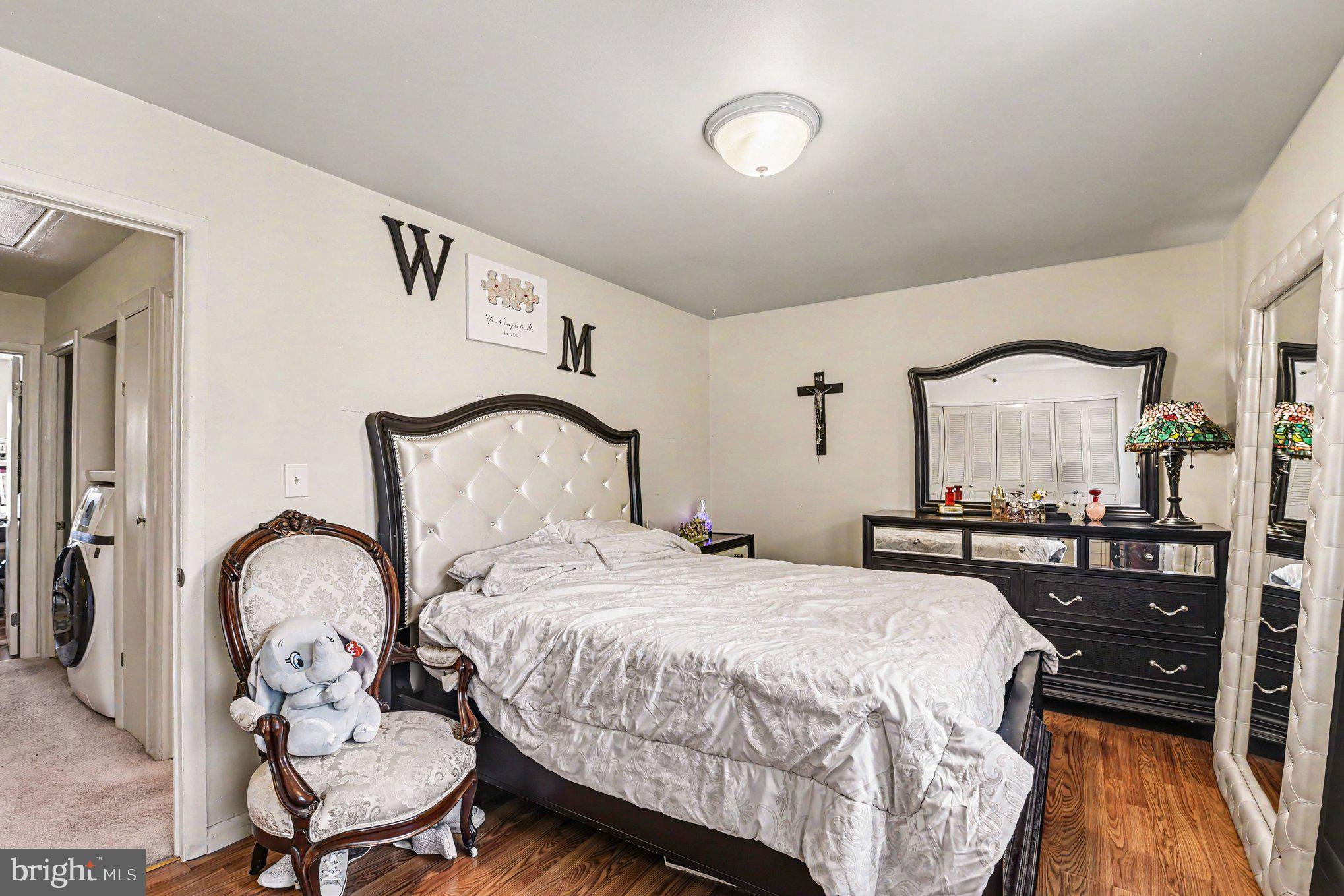 JOPPATOWNE - Residential