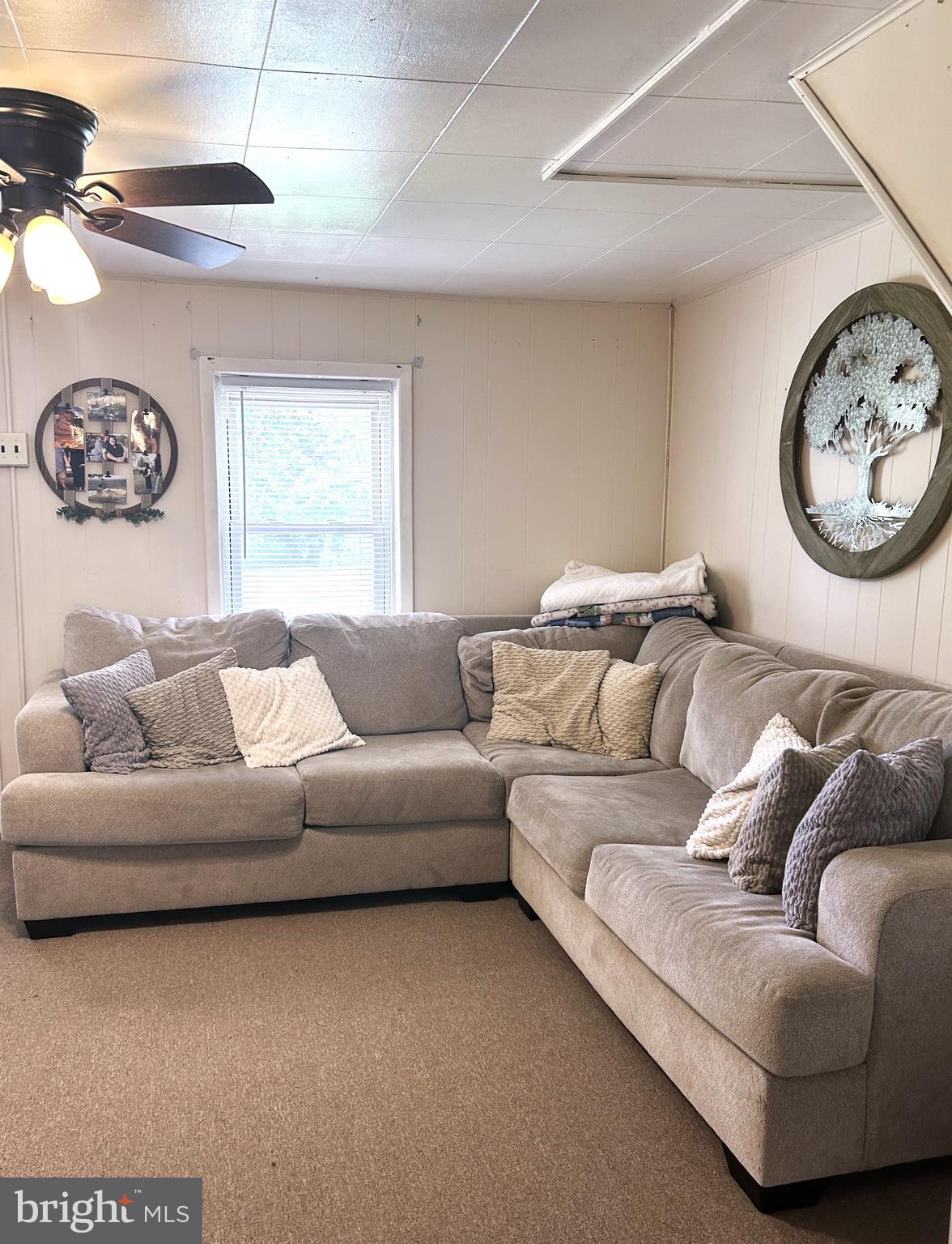 CLEARBROOK - Residential