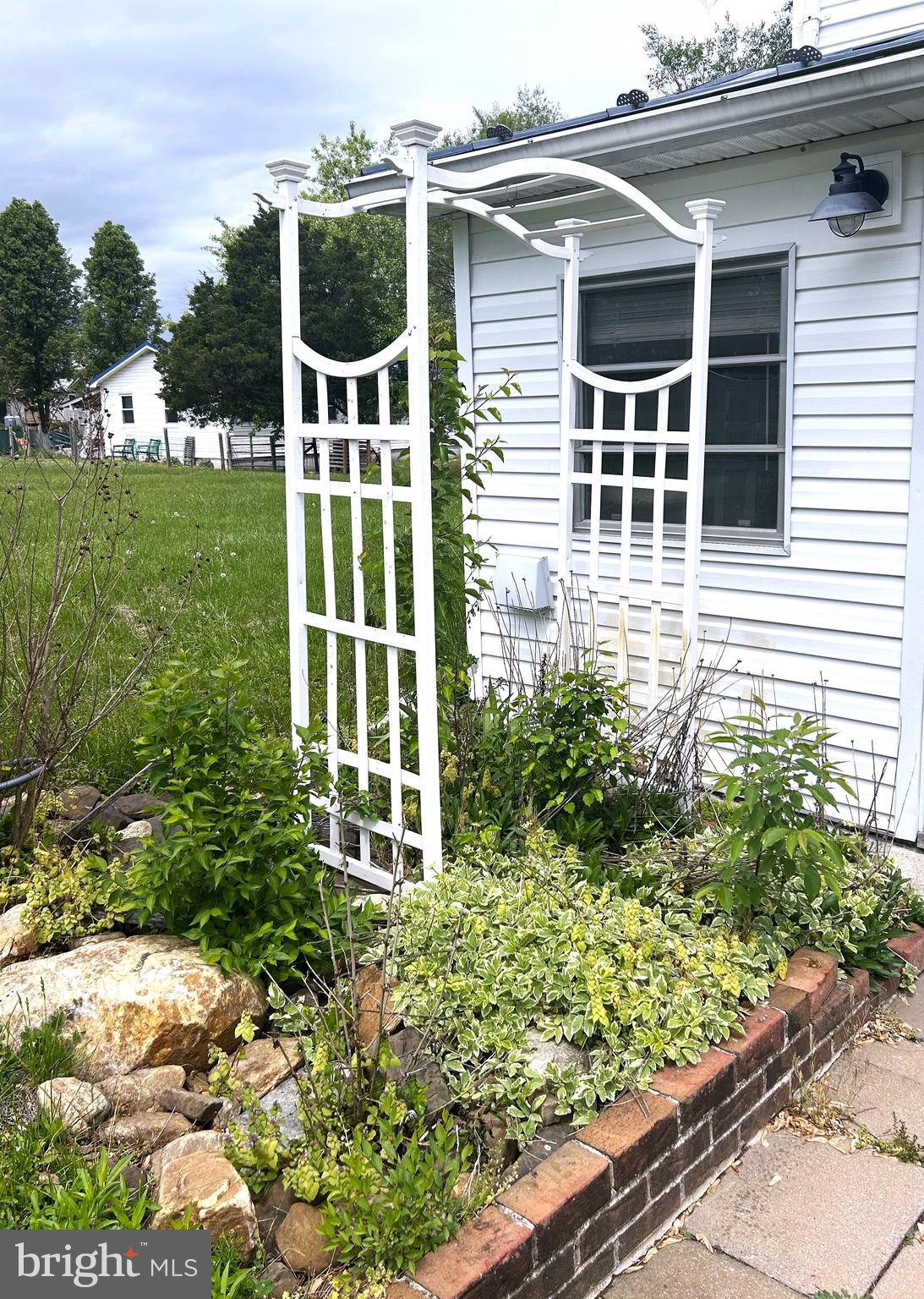 CLEARBROOK - Residential