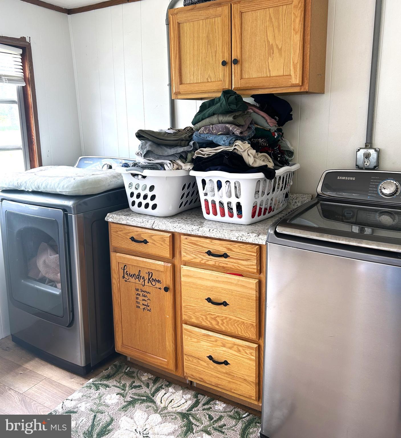 CLEARBROOK - Residential