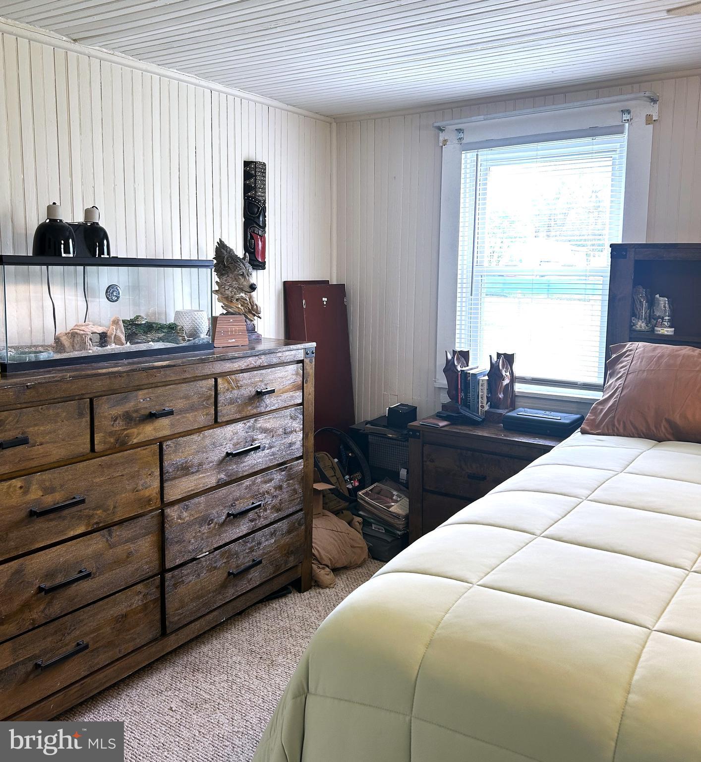 CLEARBROOK - Residential