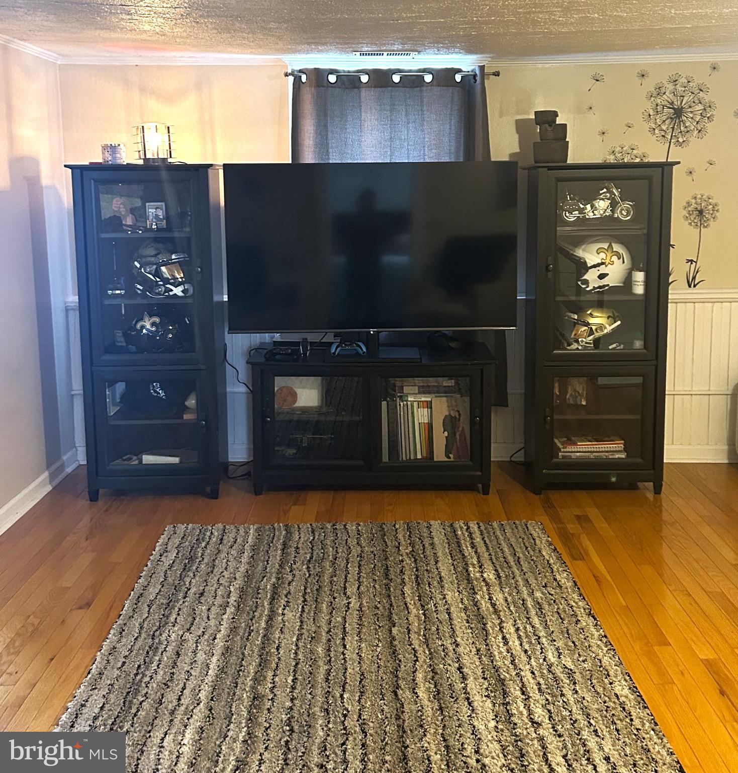CLEARBROOK - Residential
