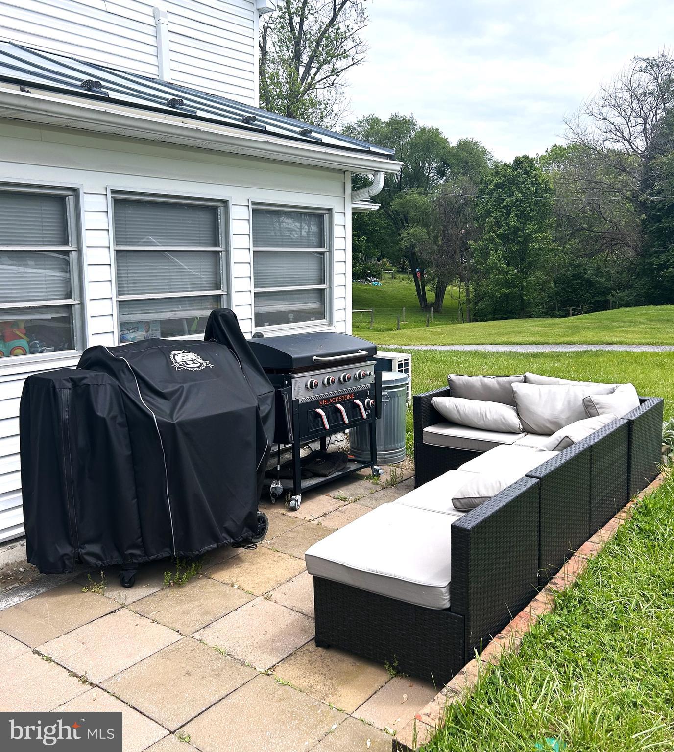 CLEARBROOK - Residential