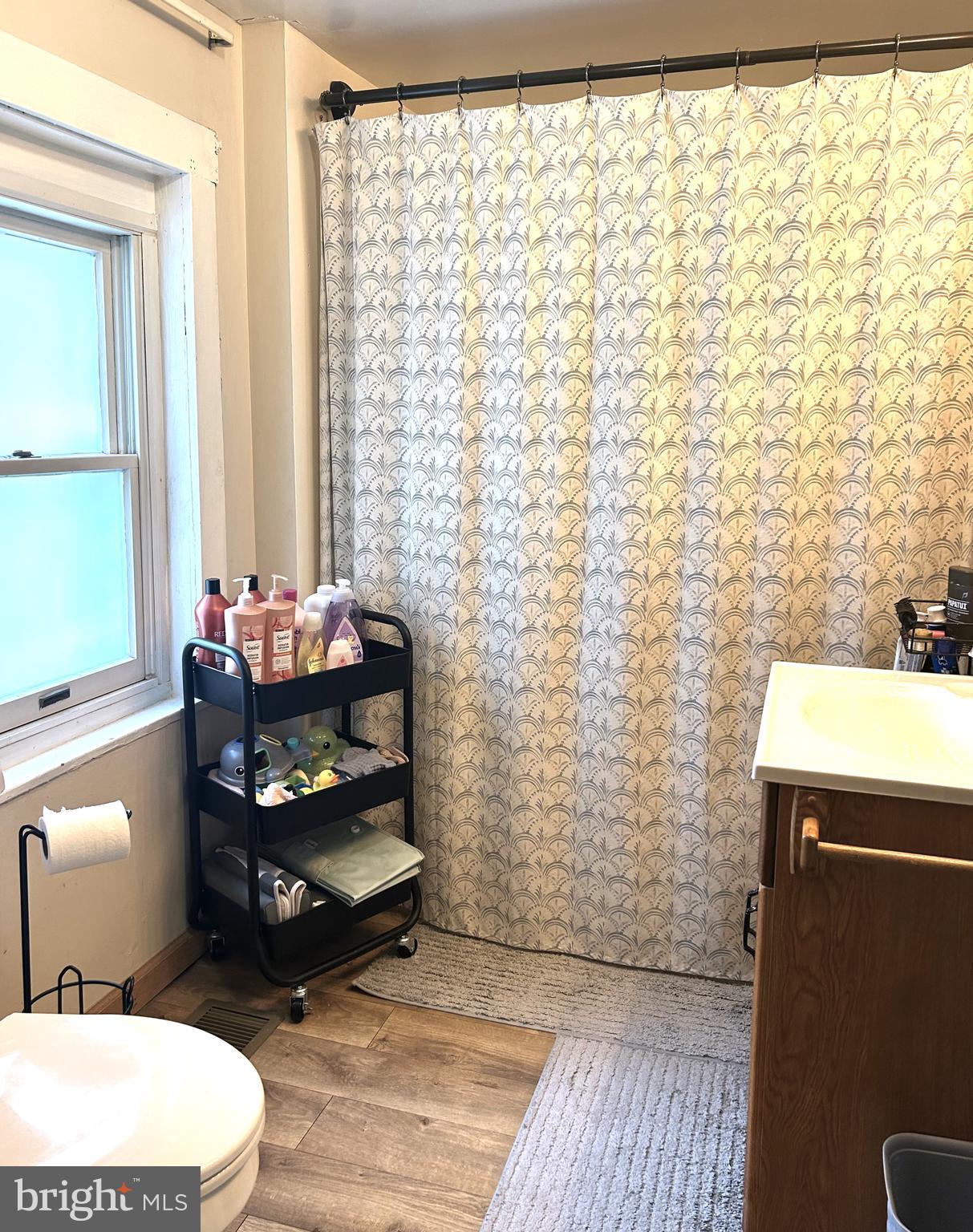 CLEARBROOK - Residential