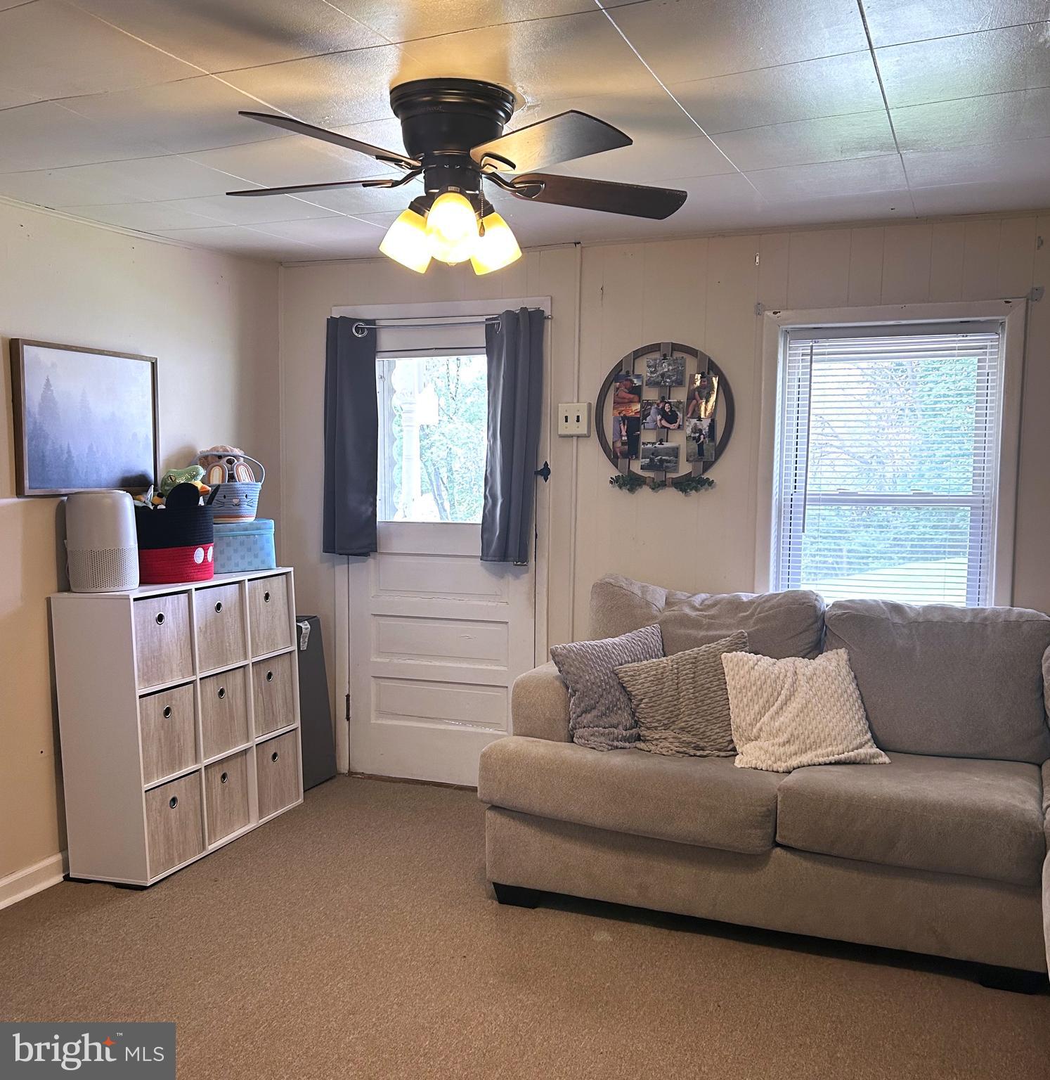 CLEARBROOK - Residential