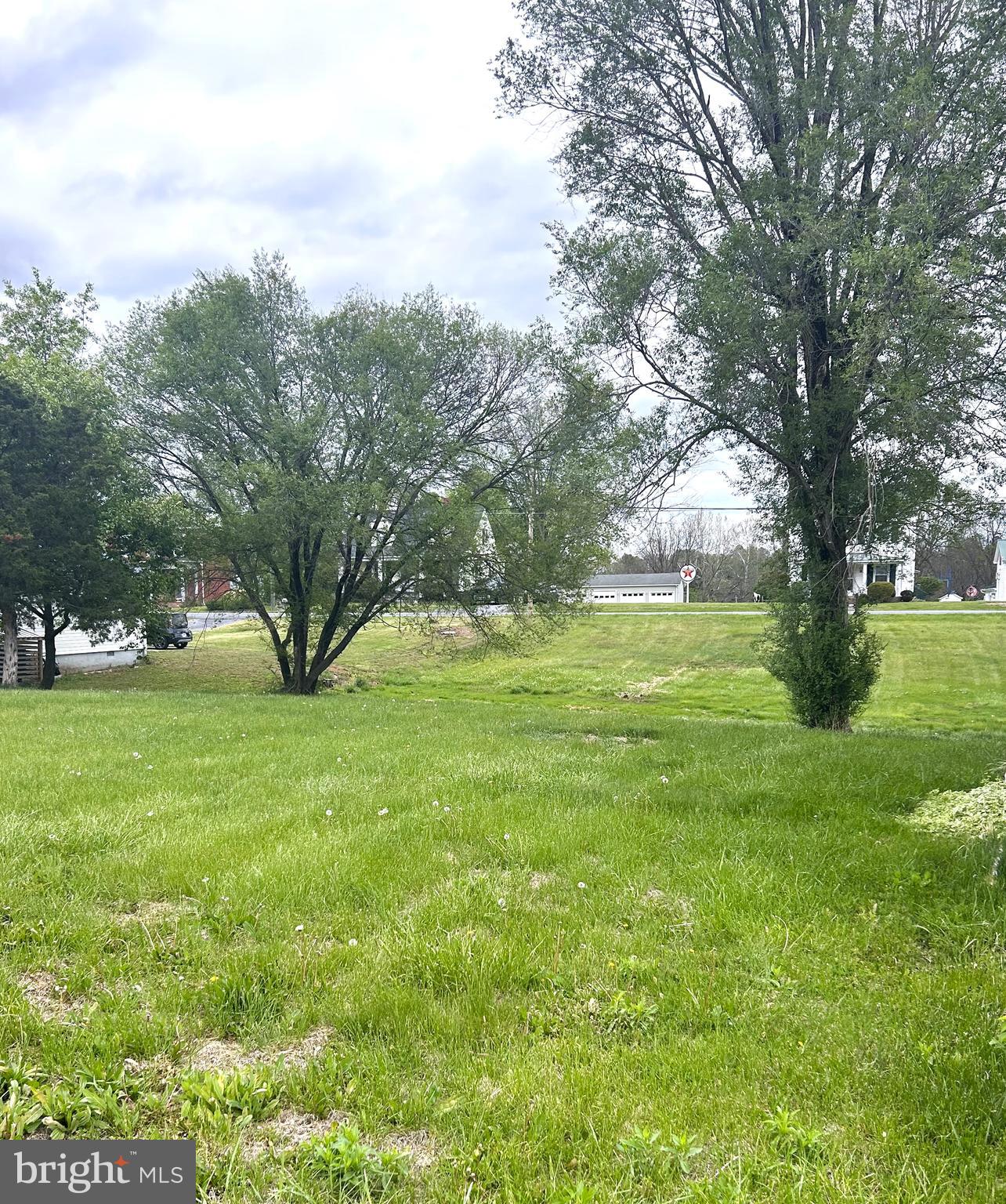 CLEARBROOK - Residential