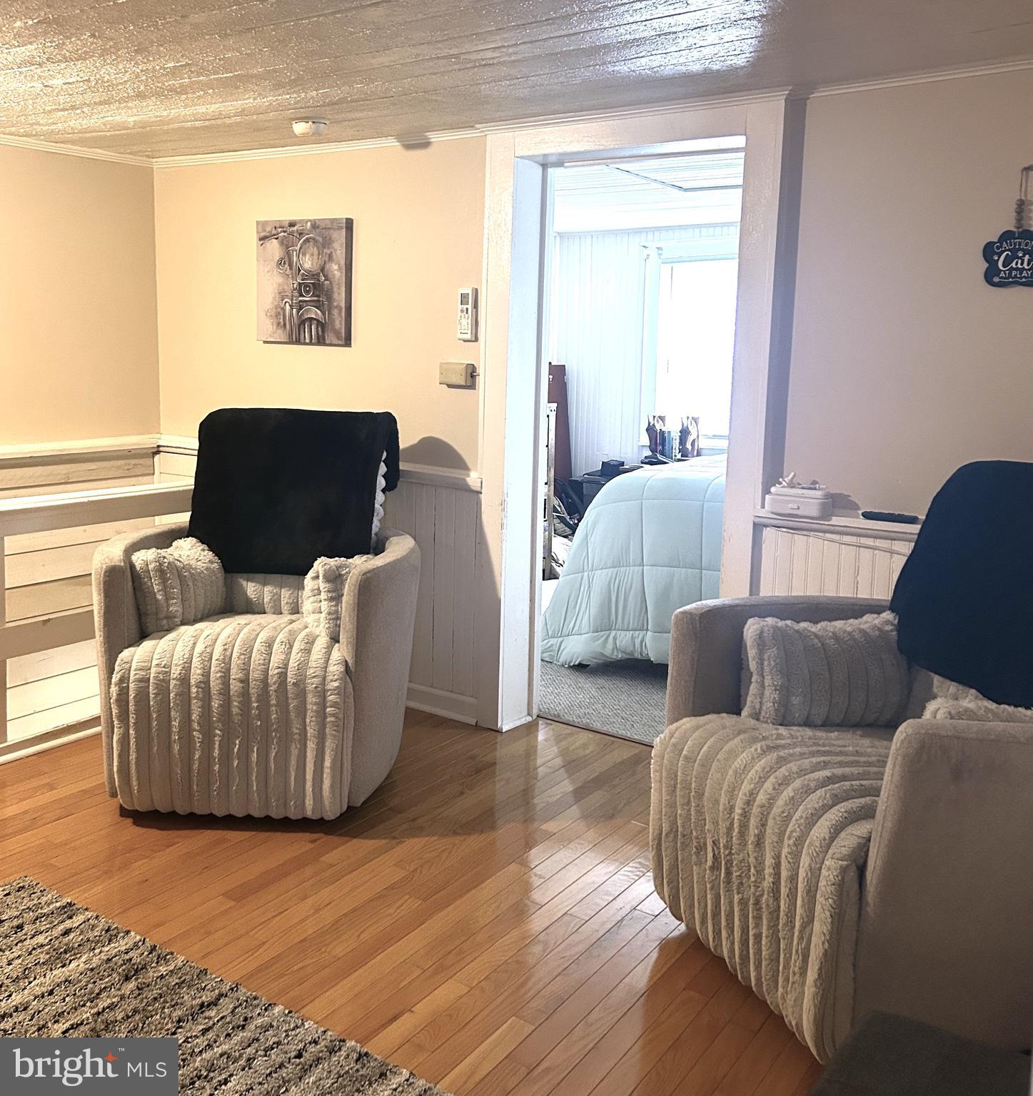 CLEARBROOK - Residential