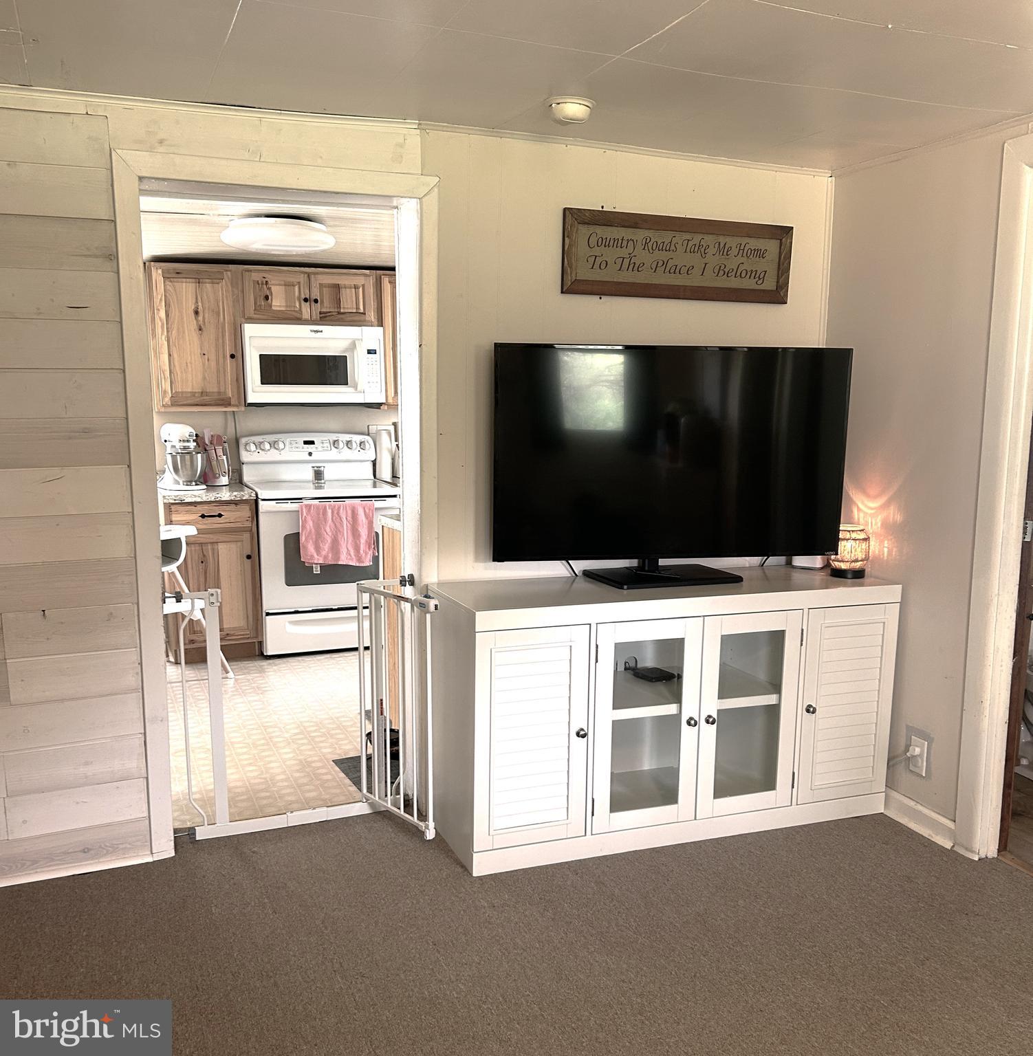 CLEARBROOK - Residential