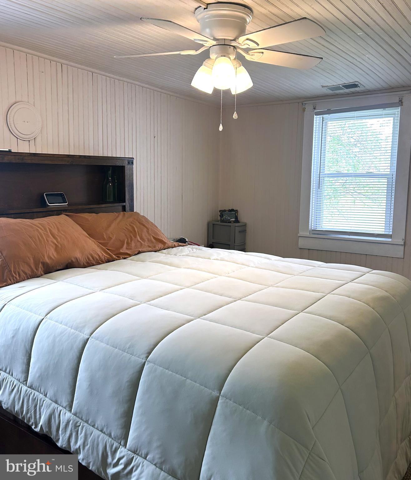 CLEARBROOK - Residential