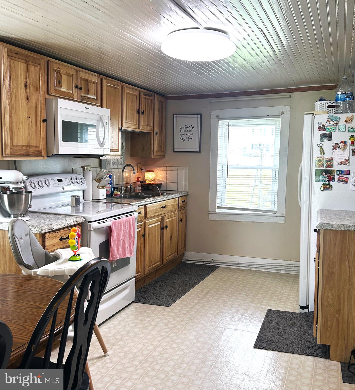 CLEARBROOK - Residential