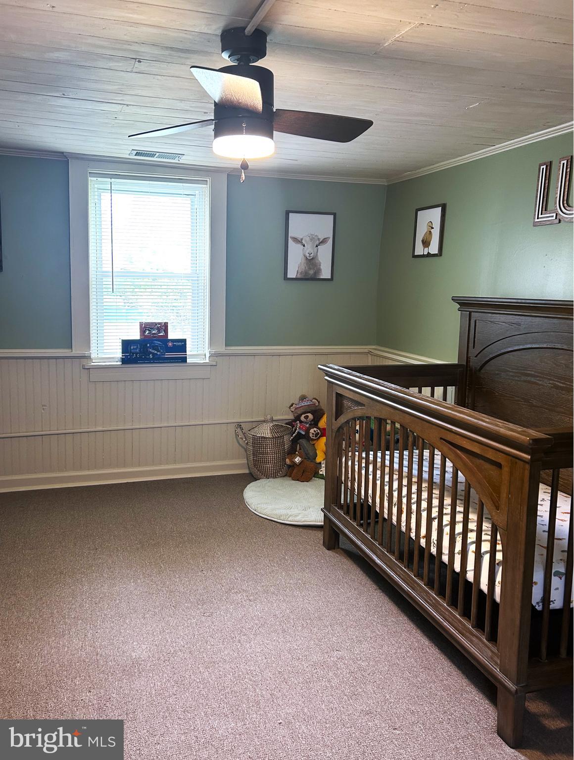 CLEARBROOK - Residential