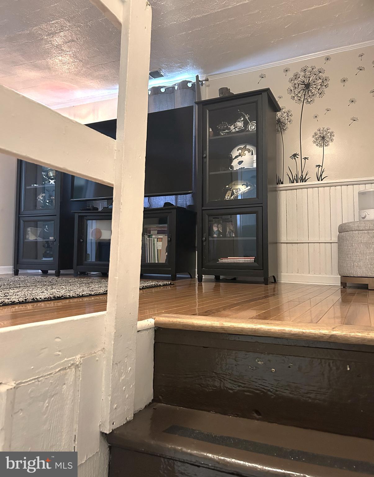 CLEARBROOK - Residential