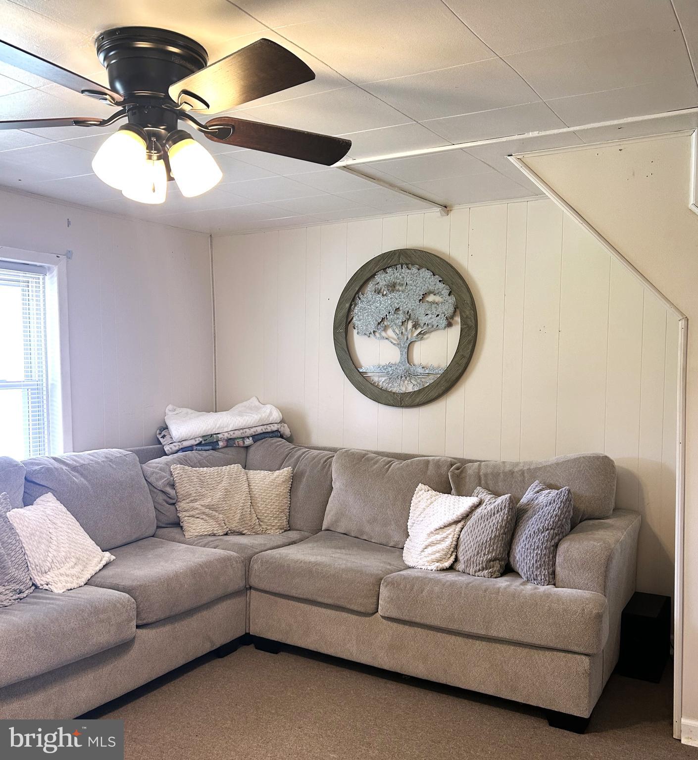 CLEARBROOK - Residential