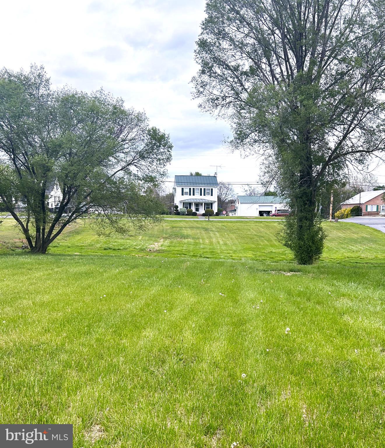 CLEARBROOK - Residential