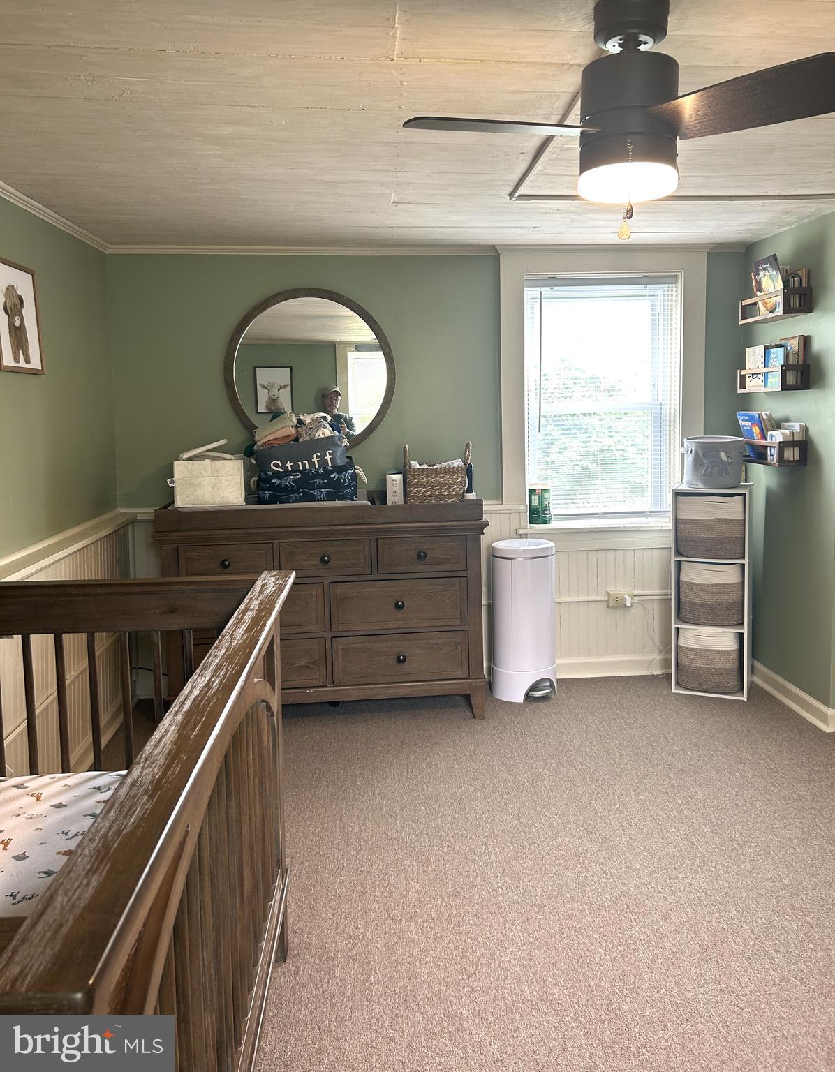 CLEARBROOK - Residential