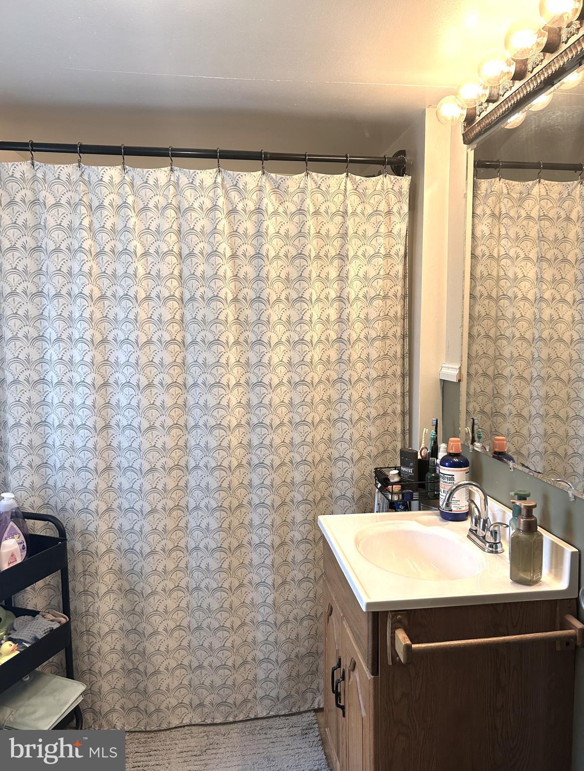CLEARBROOK - Residential