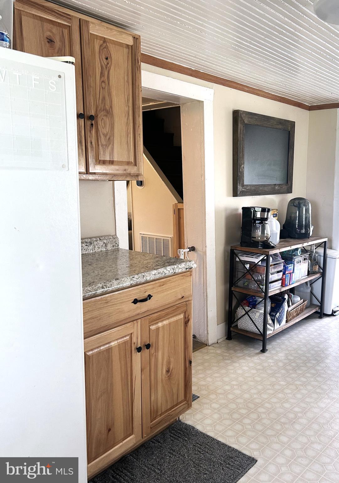 CLEARBROOK - Residential