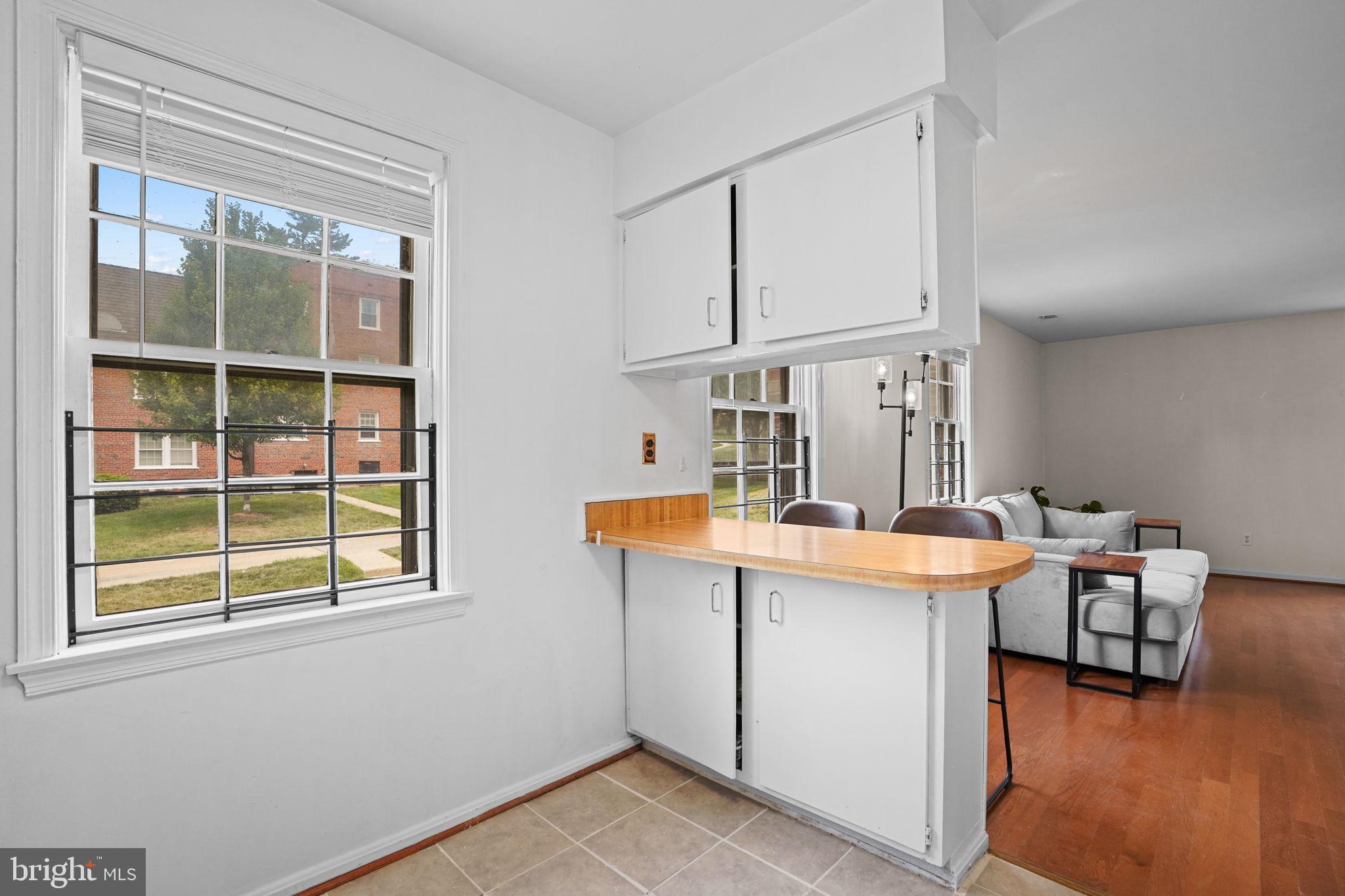 3800 W STREET SE 102