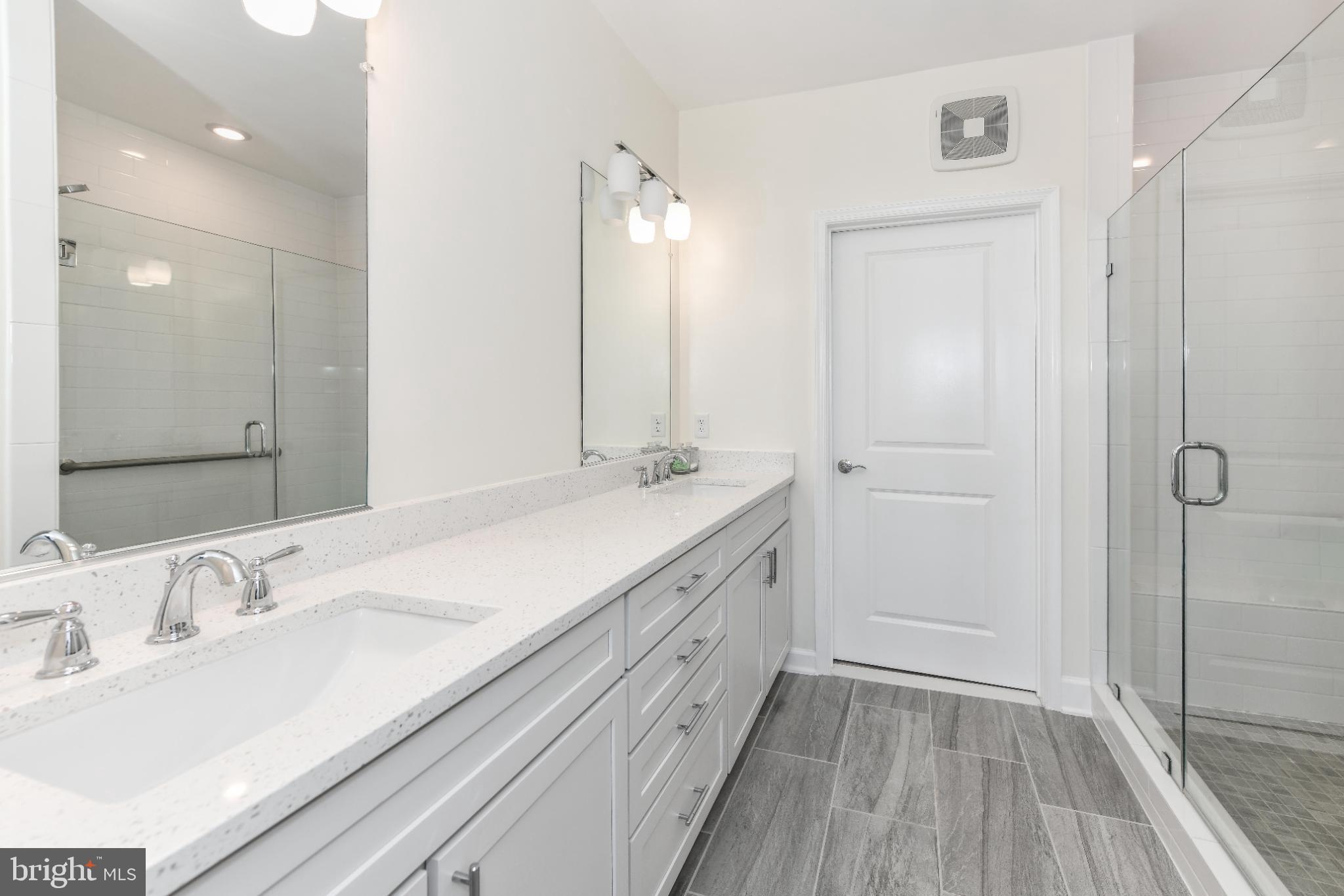 THE ATRIUM AT METROWEST - Residential