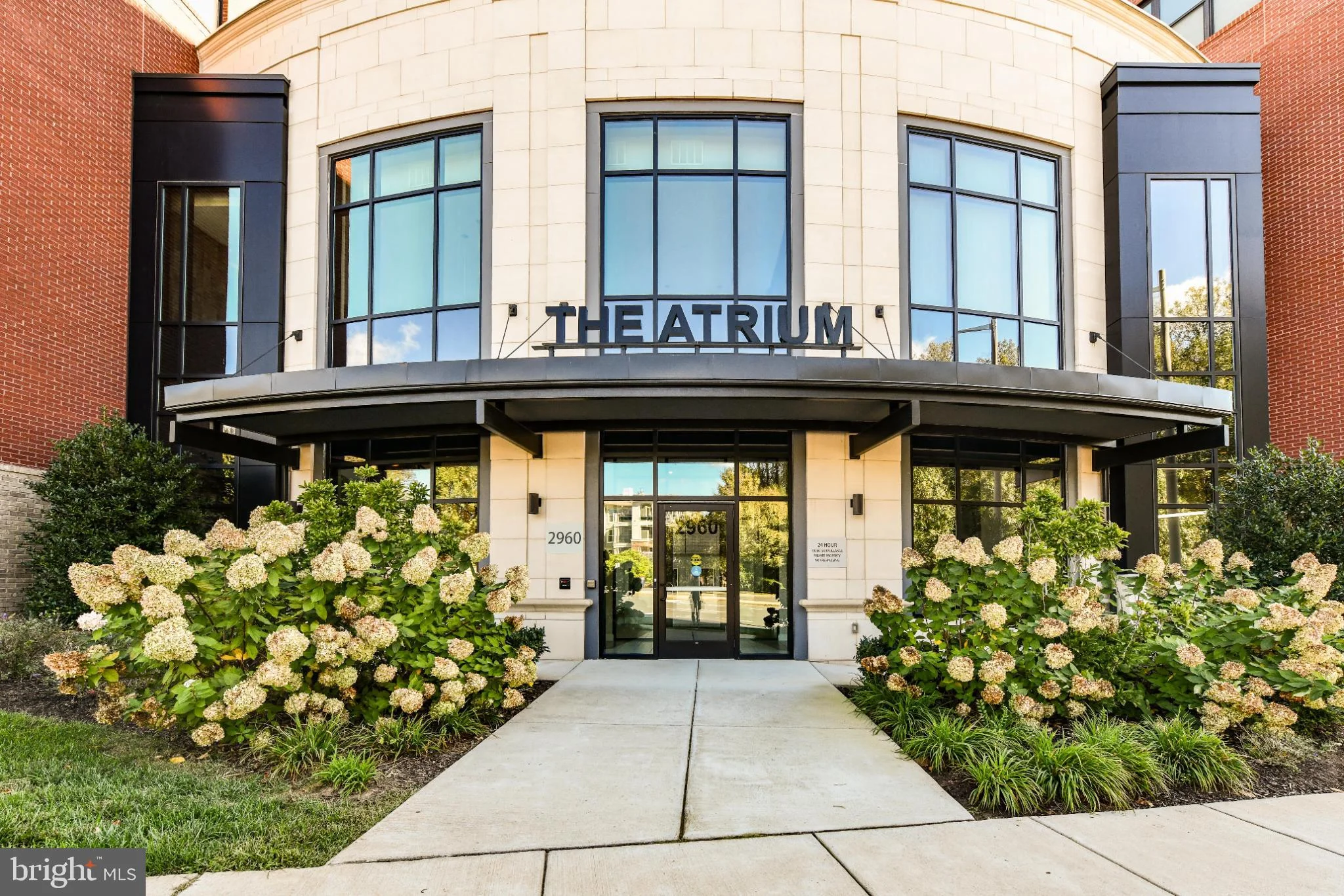 2960 Vaden Drive Unit 2-406