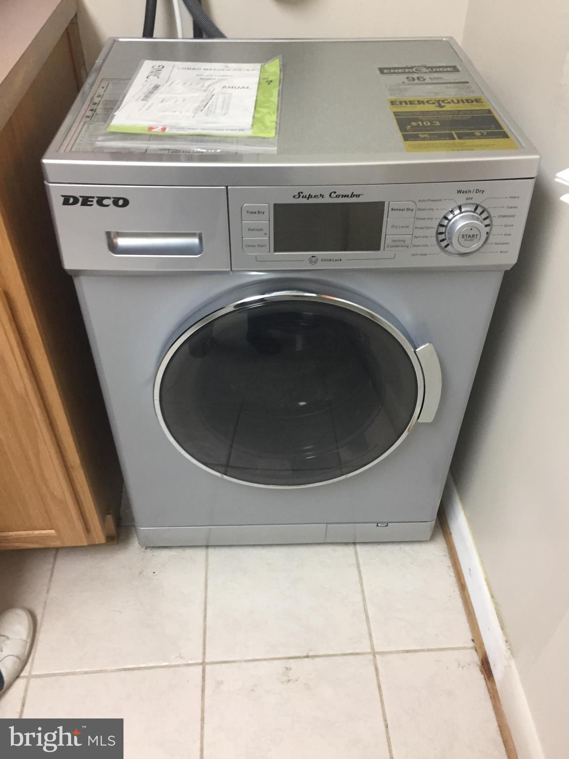 SKYLINE PLAZA - Residential