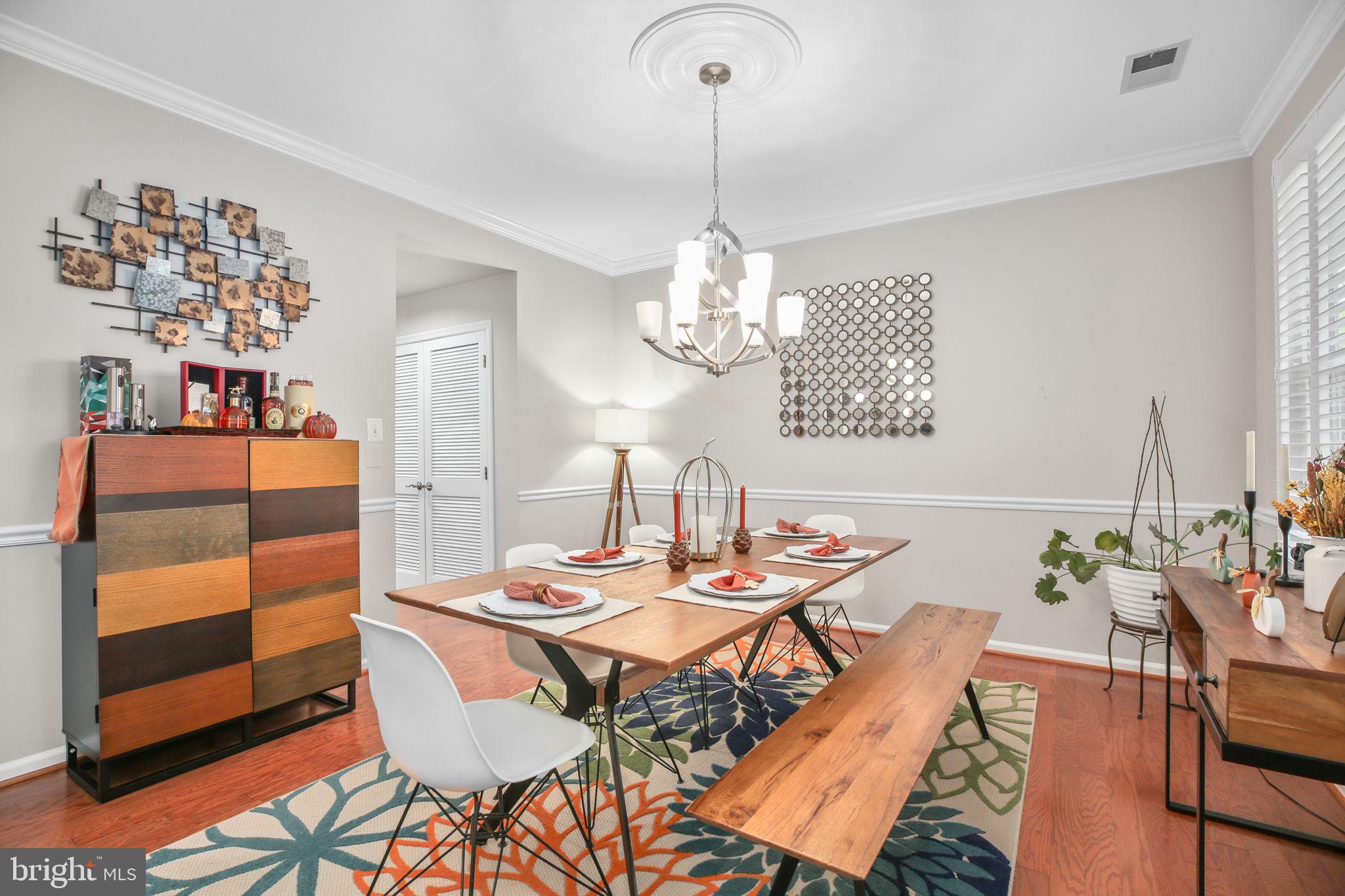 13818 CUSTIS SQUARE