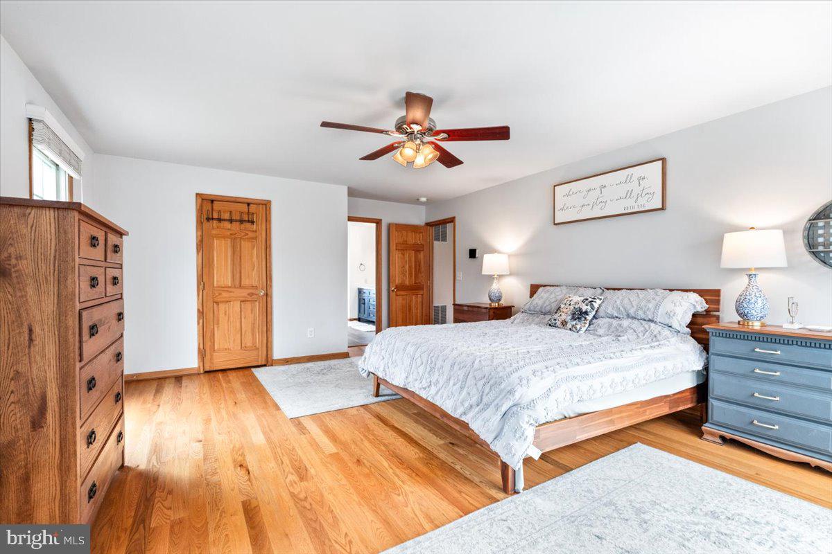 NORWOOD NORTH - Residential