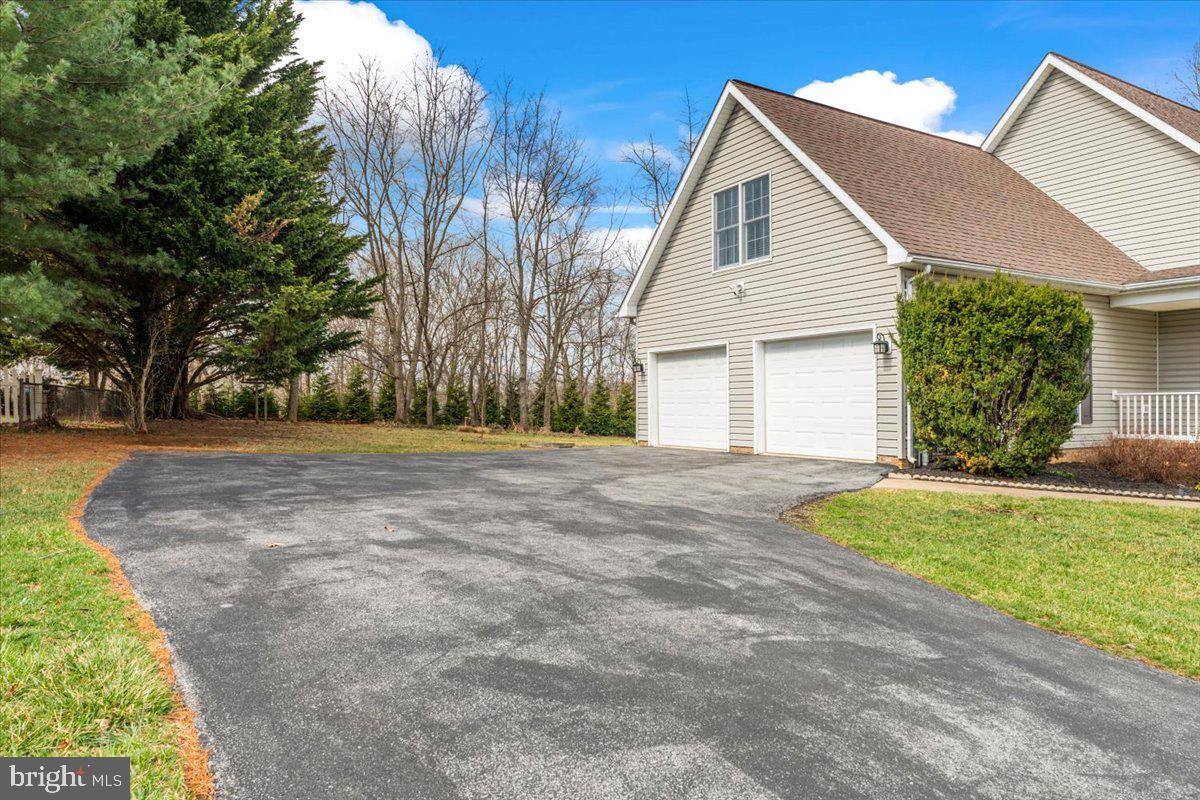 NORWOOD NORTH - Residential