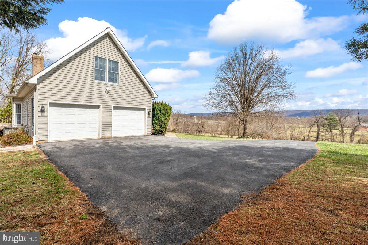 NORWOOD NORTH - Residential