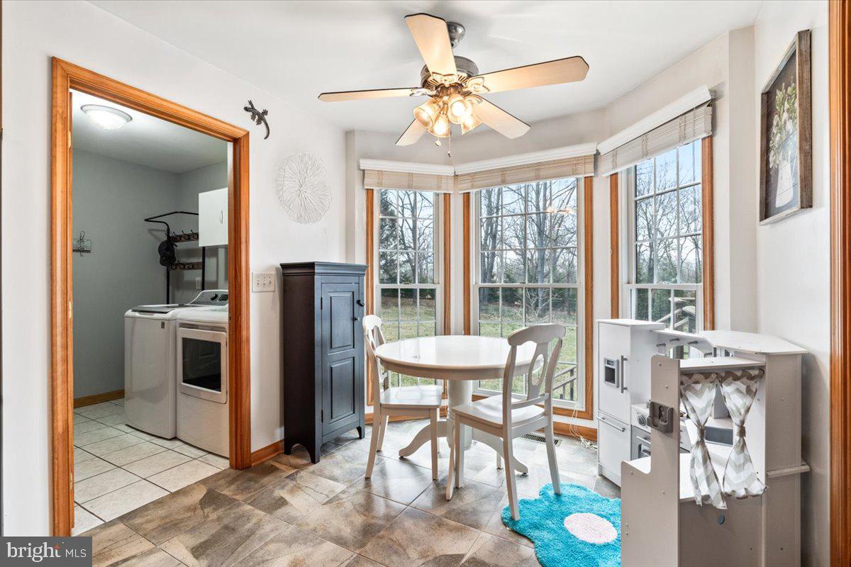 NORWOOD NORTH - Residential